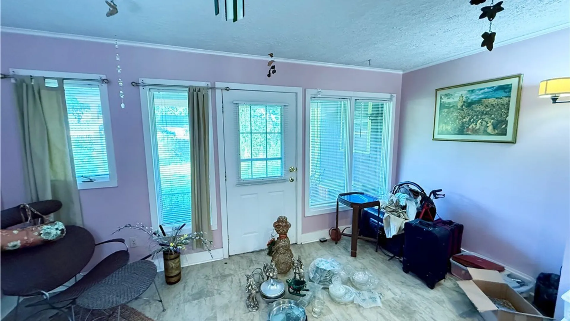 Property at 124 Williams Street, Conowingo, NY 14772 9