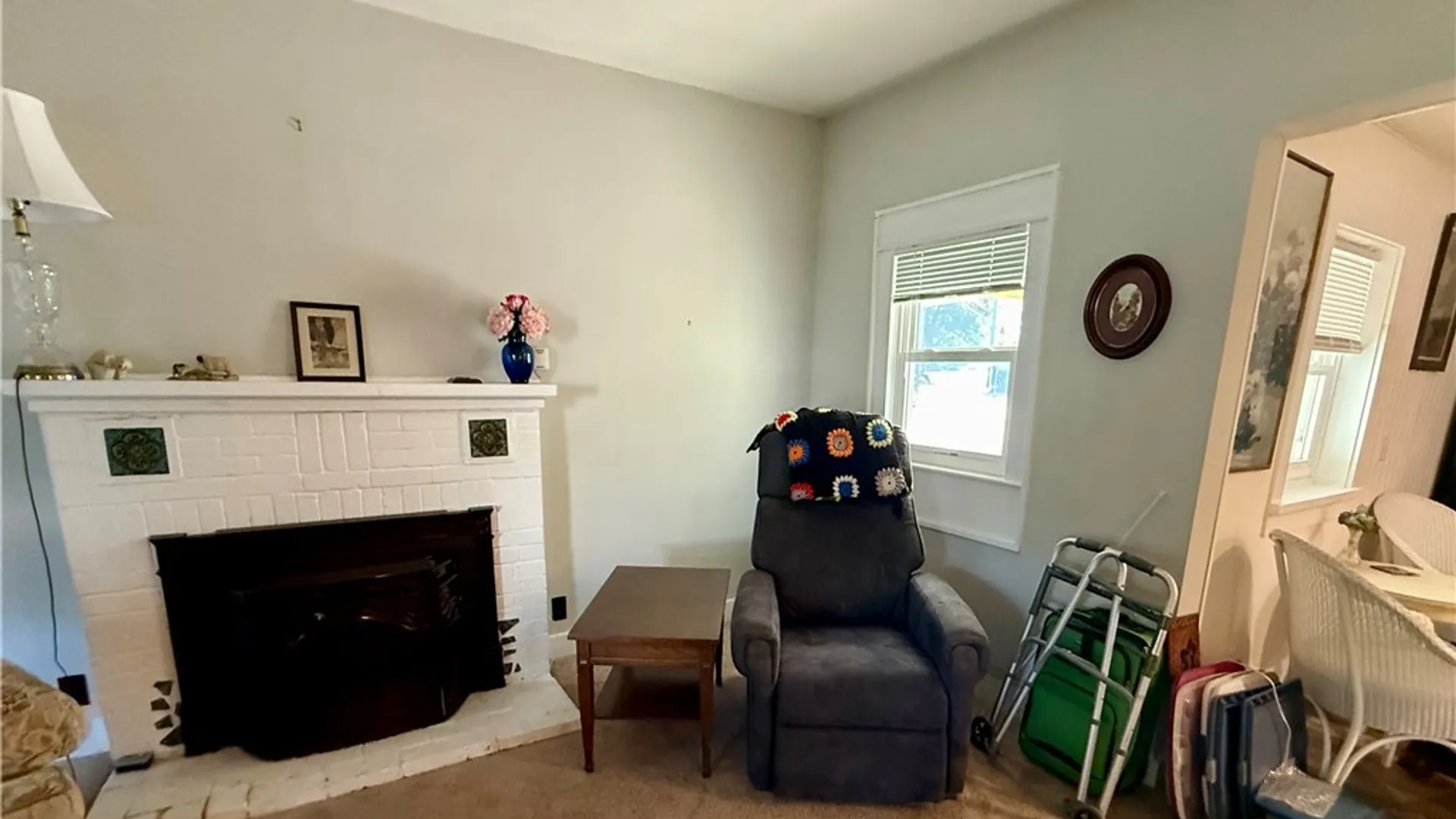 Property at 124 Williams Street, Conowingo, NY 14772 11