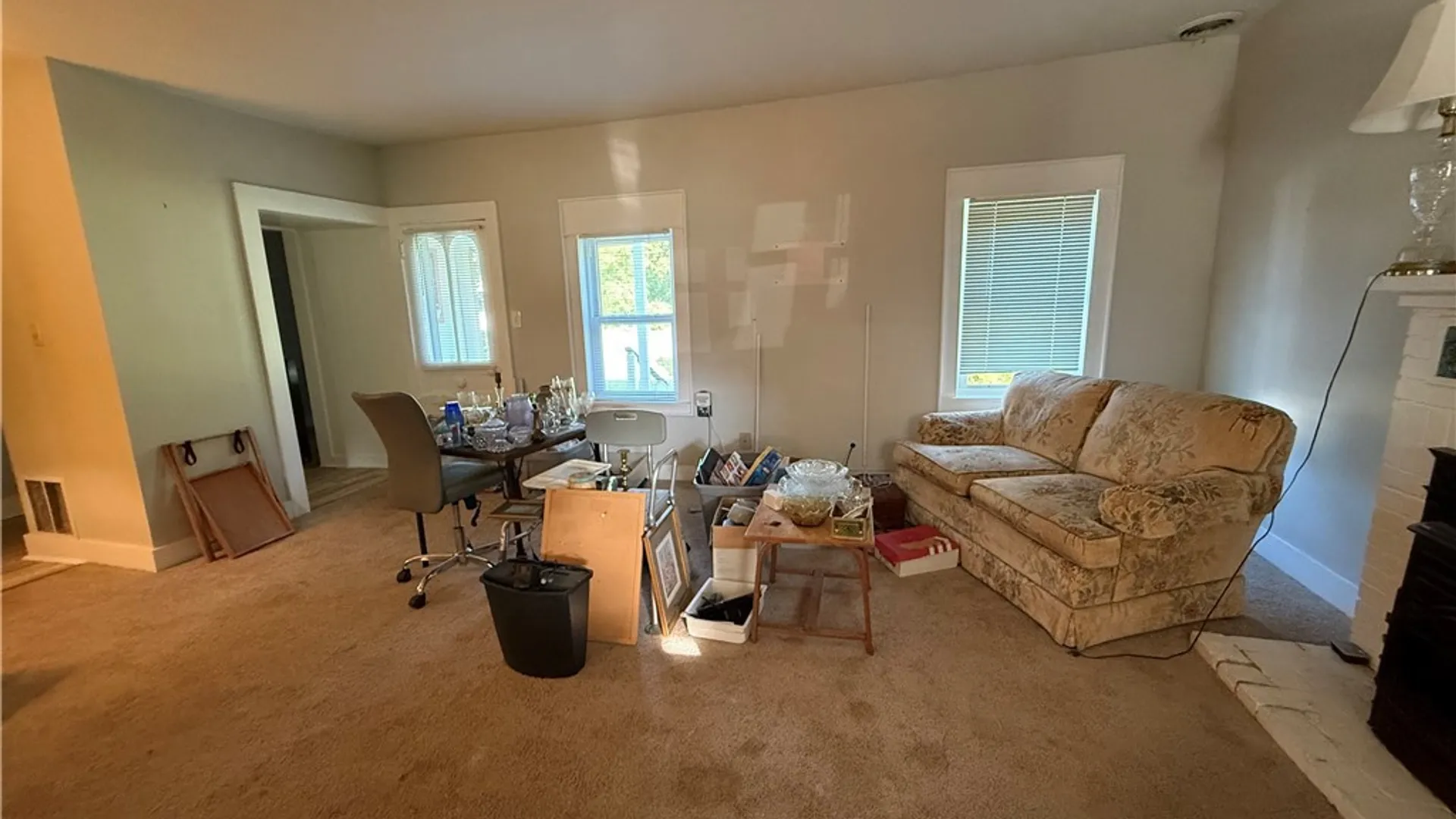 Property at 124 Williams Street, Conowingo, NY 14772 13