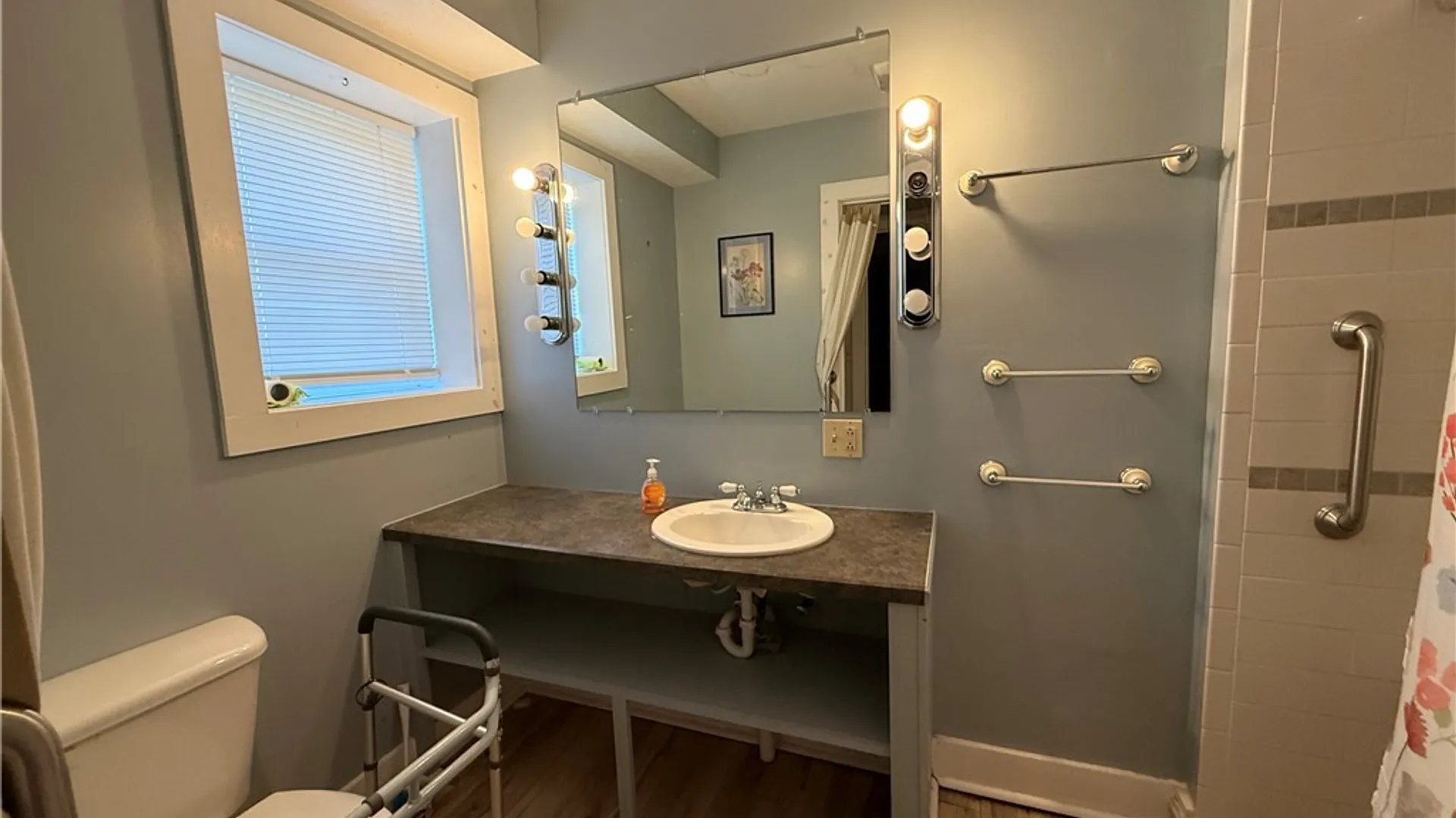 Property at 124 Williams Street, Conowingo, NY 14772 14
