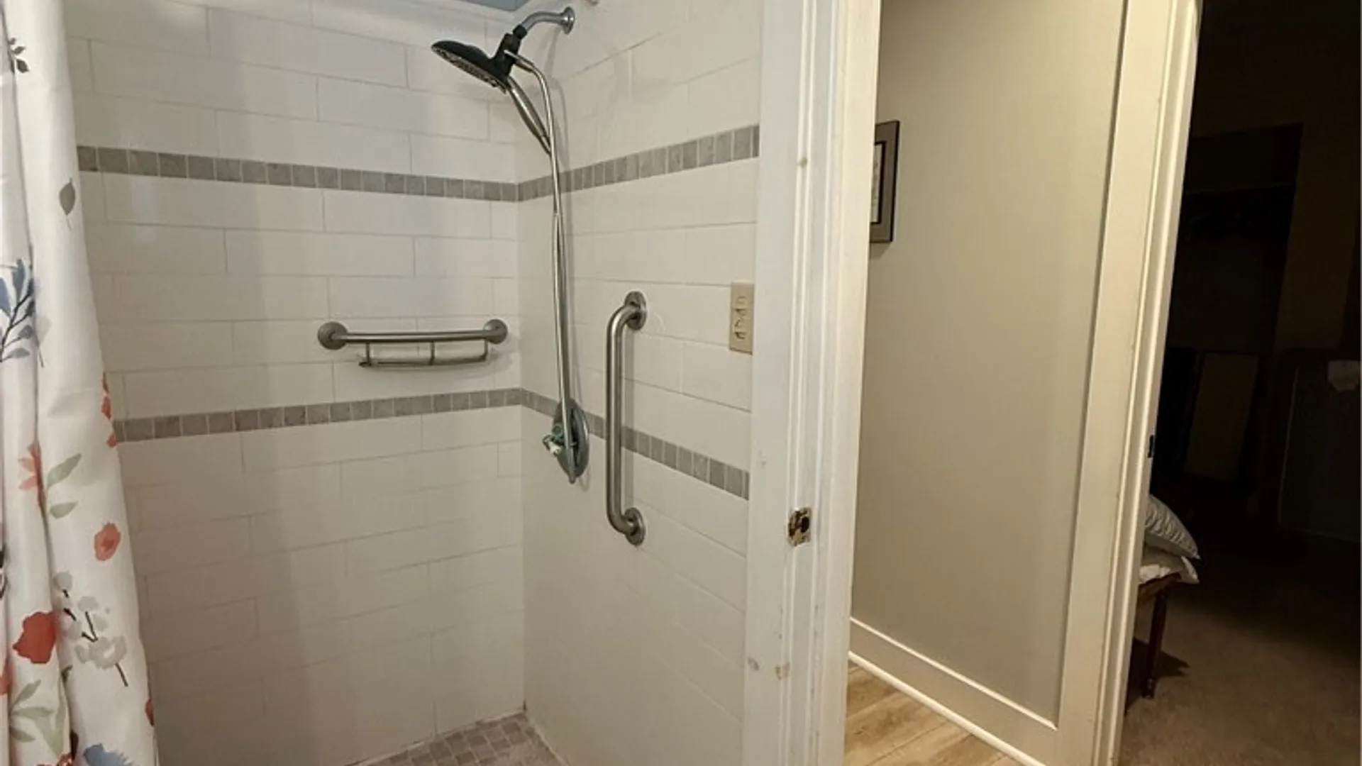 Property at 124 Williams Street, Conowingo, NY 14772 15