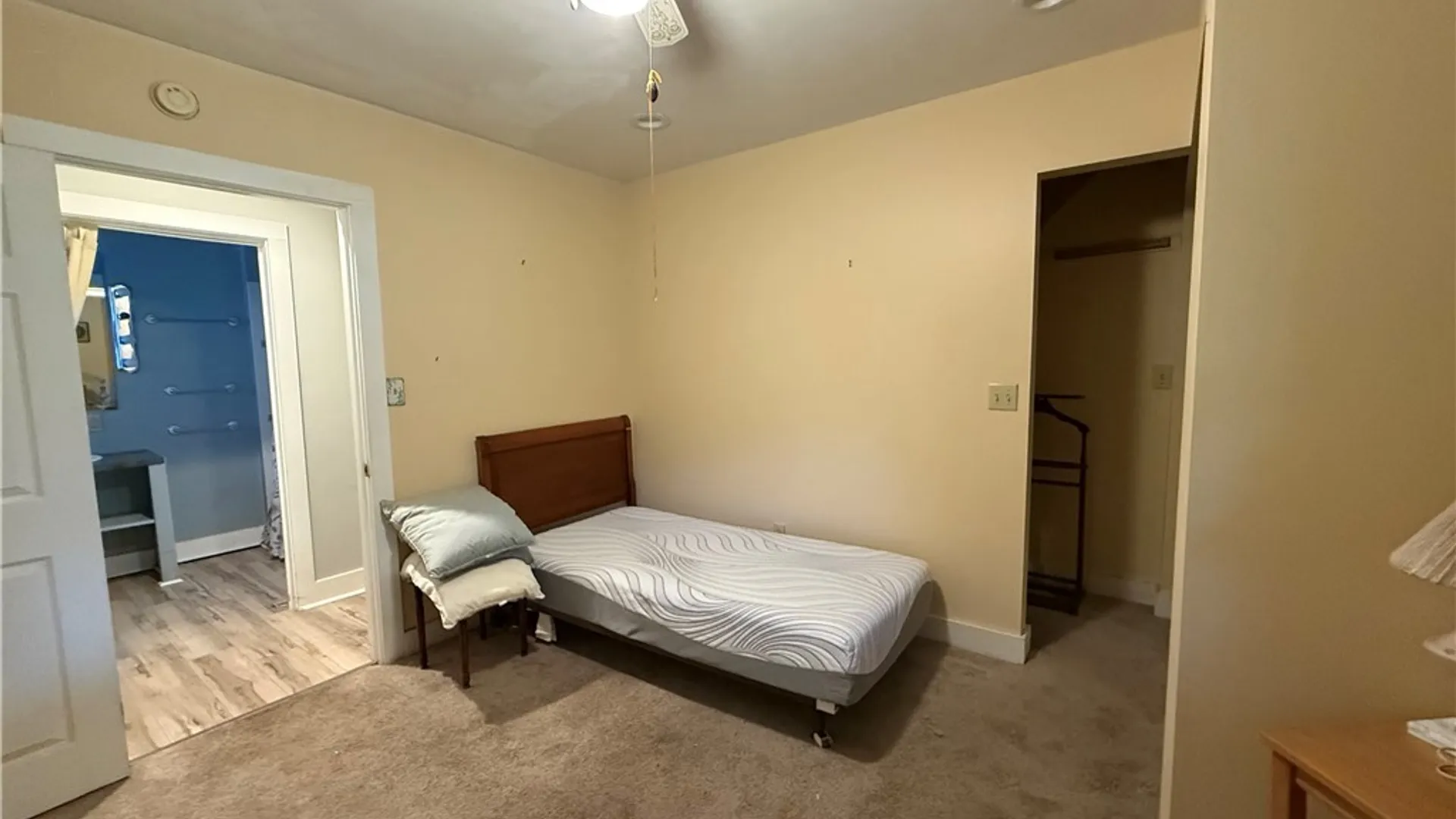 Property at 124 Williams Street, Conowingo, NY 14772 17