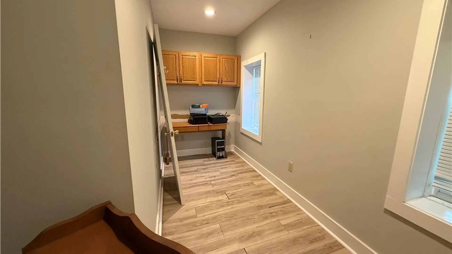 Property at 124 Williams Street, Conowingo, NY 14772 18
