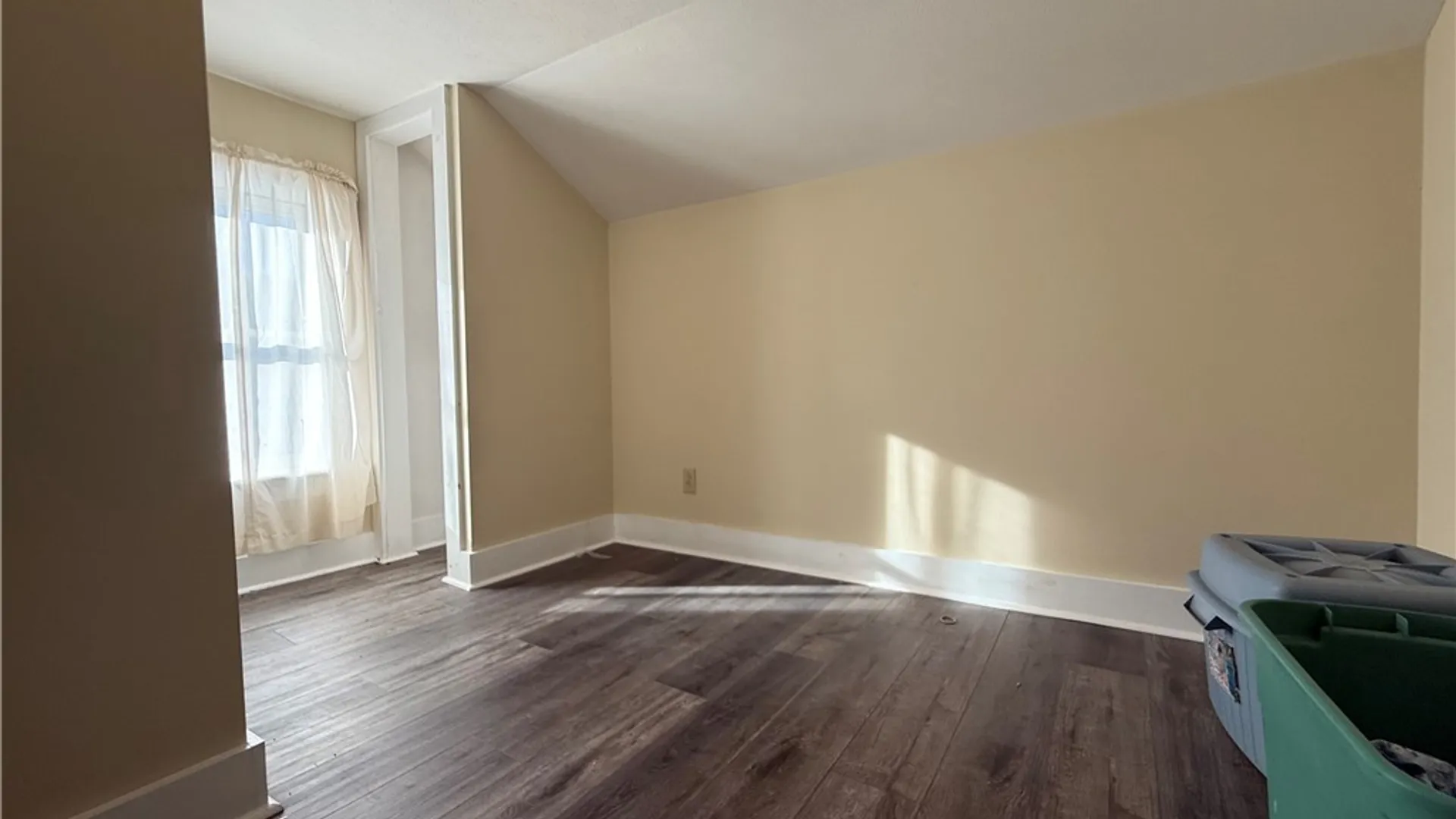 Property at 124 Williams Street, Conowingo, NY 14772 20