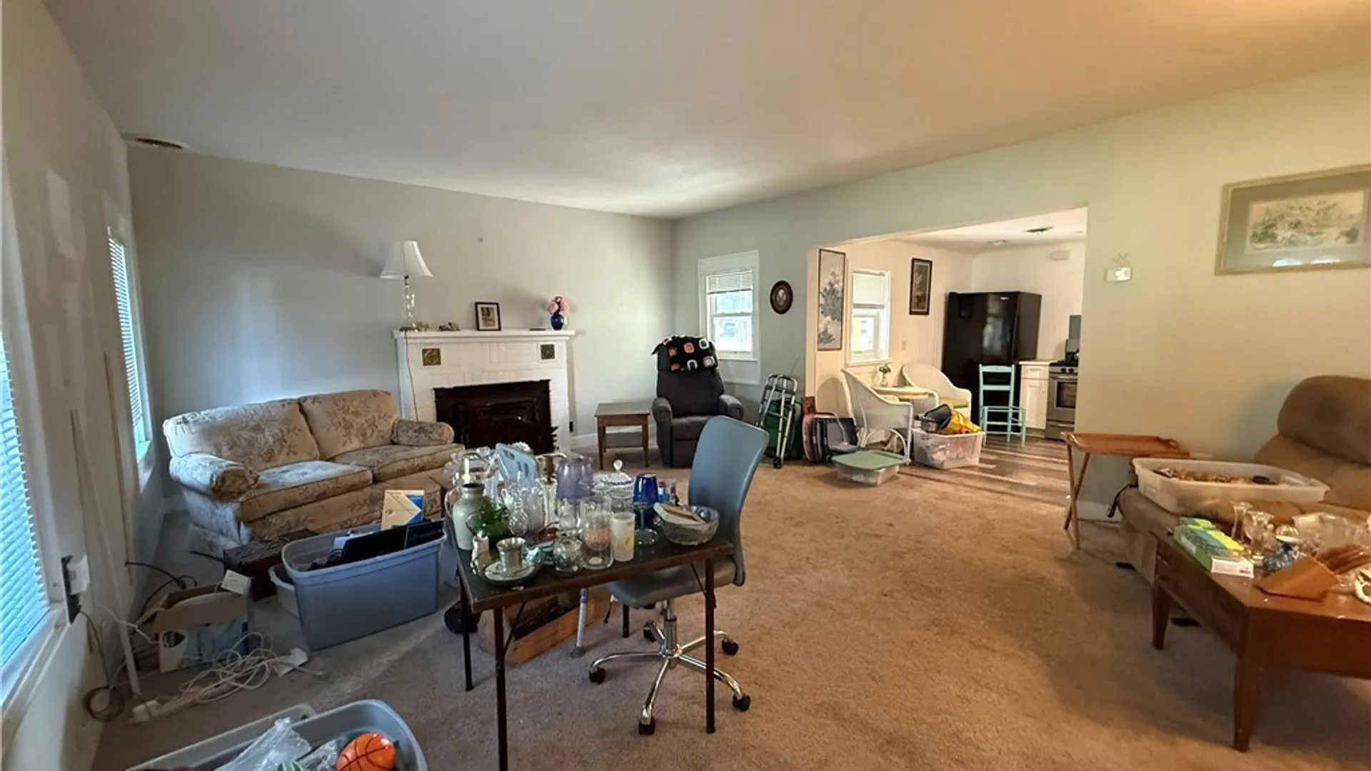 Property at 124 Williams Street, Conowingo, NY 14772 21