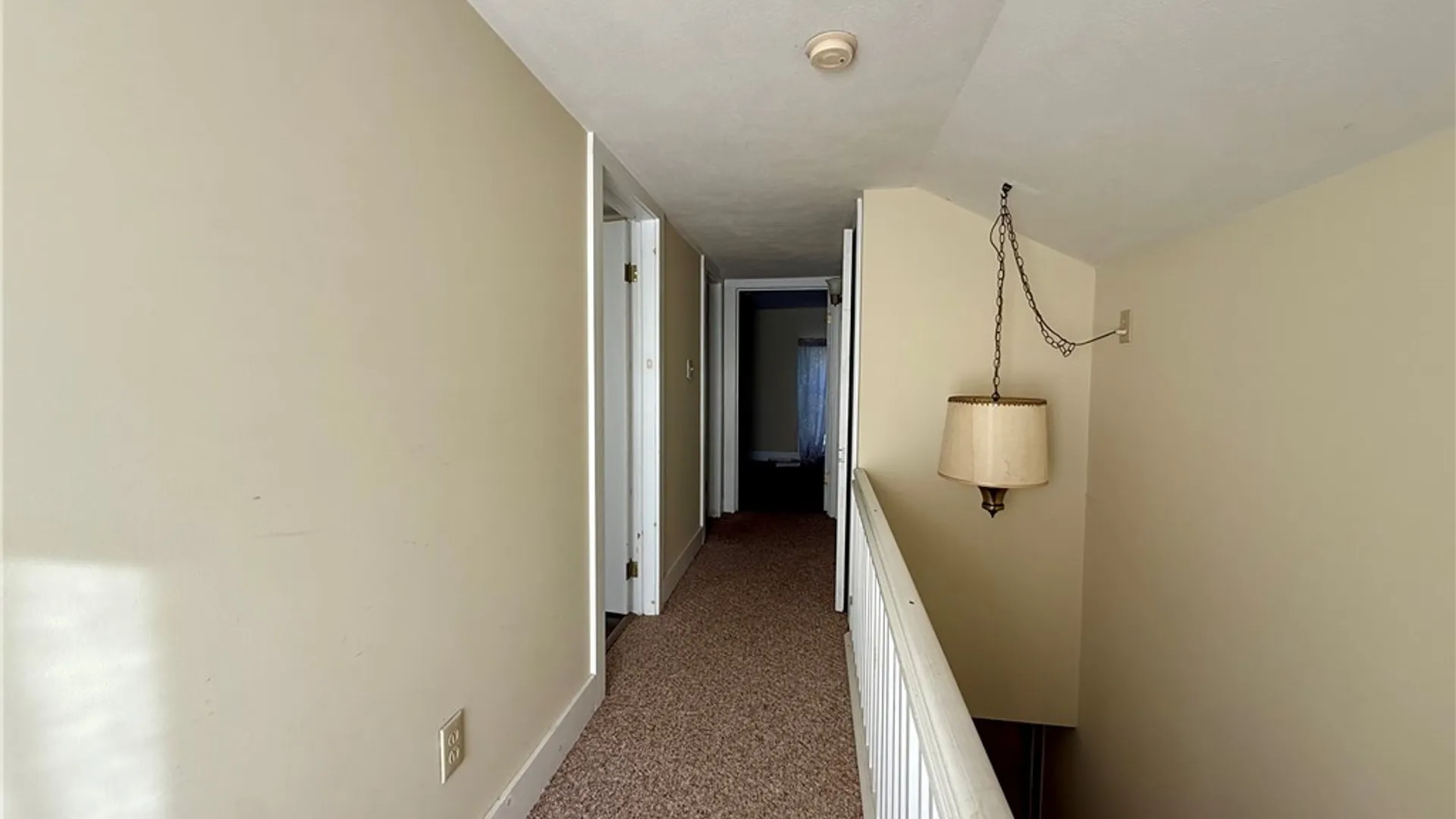 Property at 124 Williams Street, Conowingo, NY 14772 23