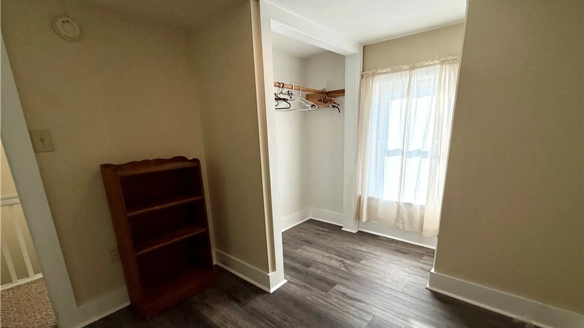 Property at 124 Williams Street, Conowingo, NY 14772 24