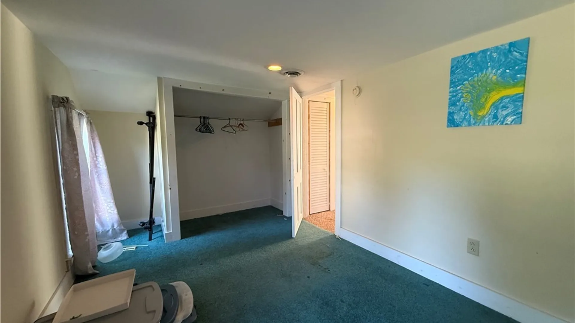 Property at 124 Williams Street, Conowingo, NY 14772 25