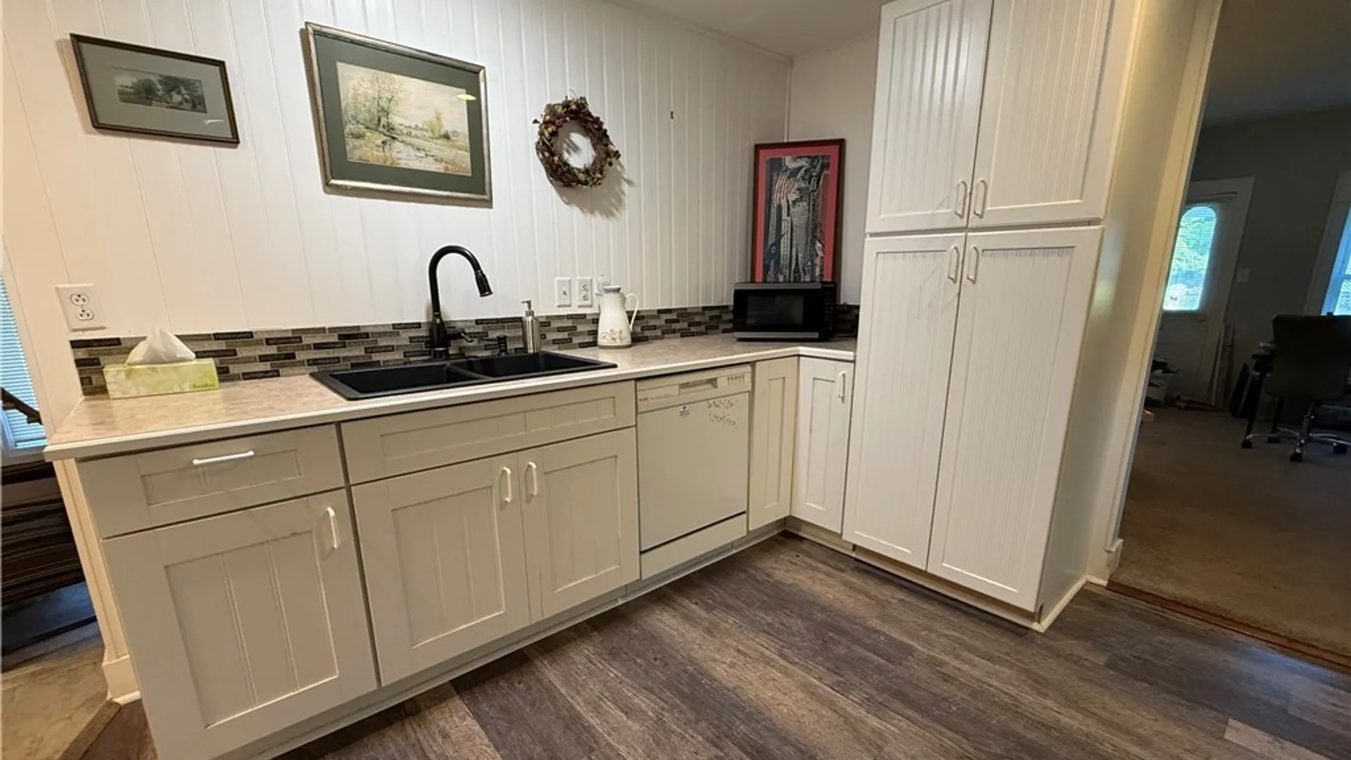 Property at 124 Williams Street, Conowingo, NY 14772 7