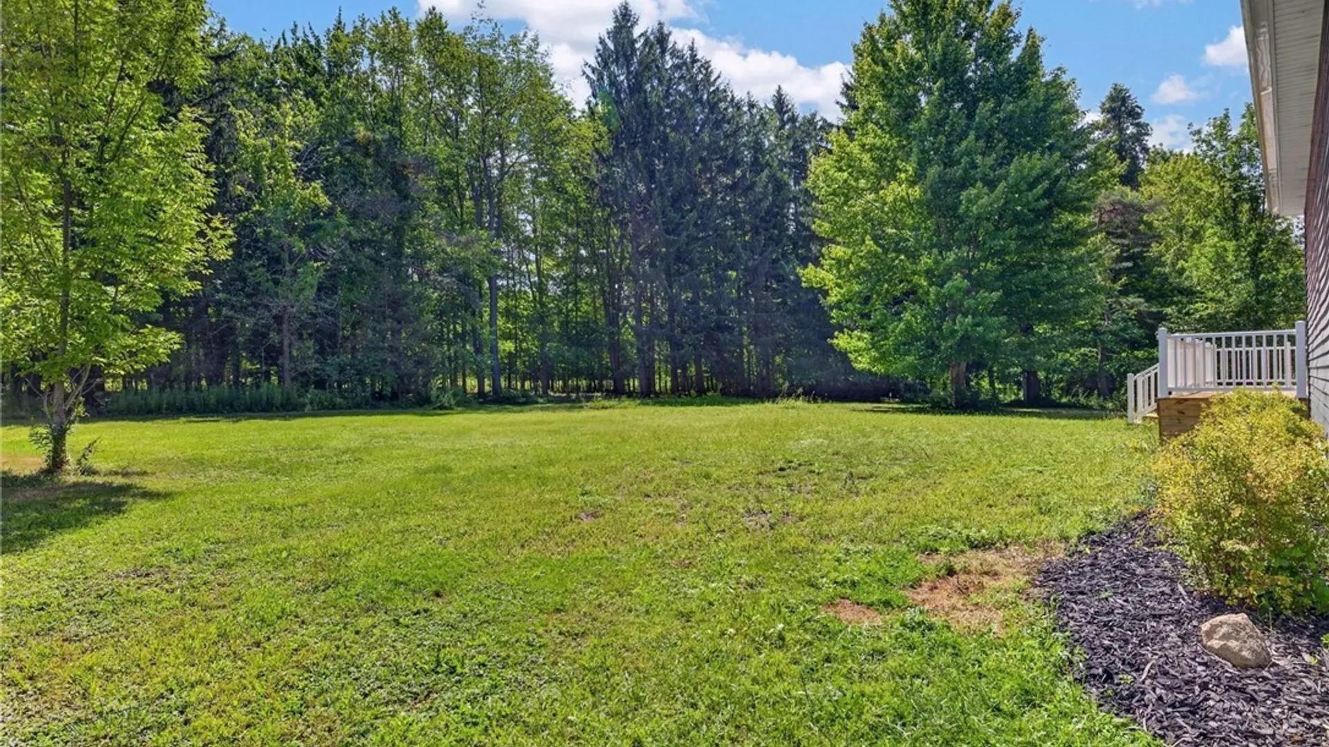 Property at 7437 Derby Road, Evans, NY 14047 41