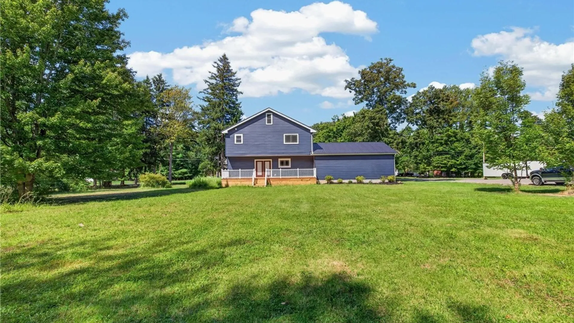 Property at 7437 Derby Road, Evans, NY 14047 42