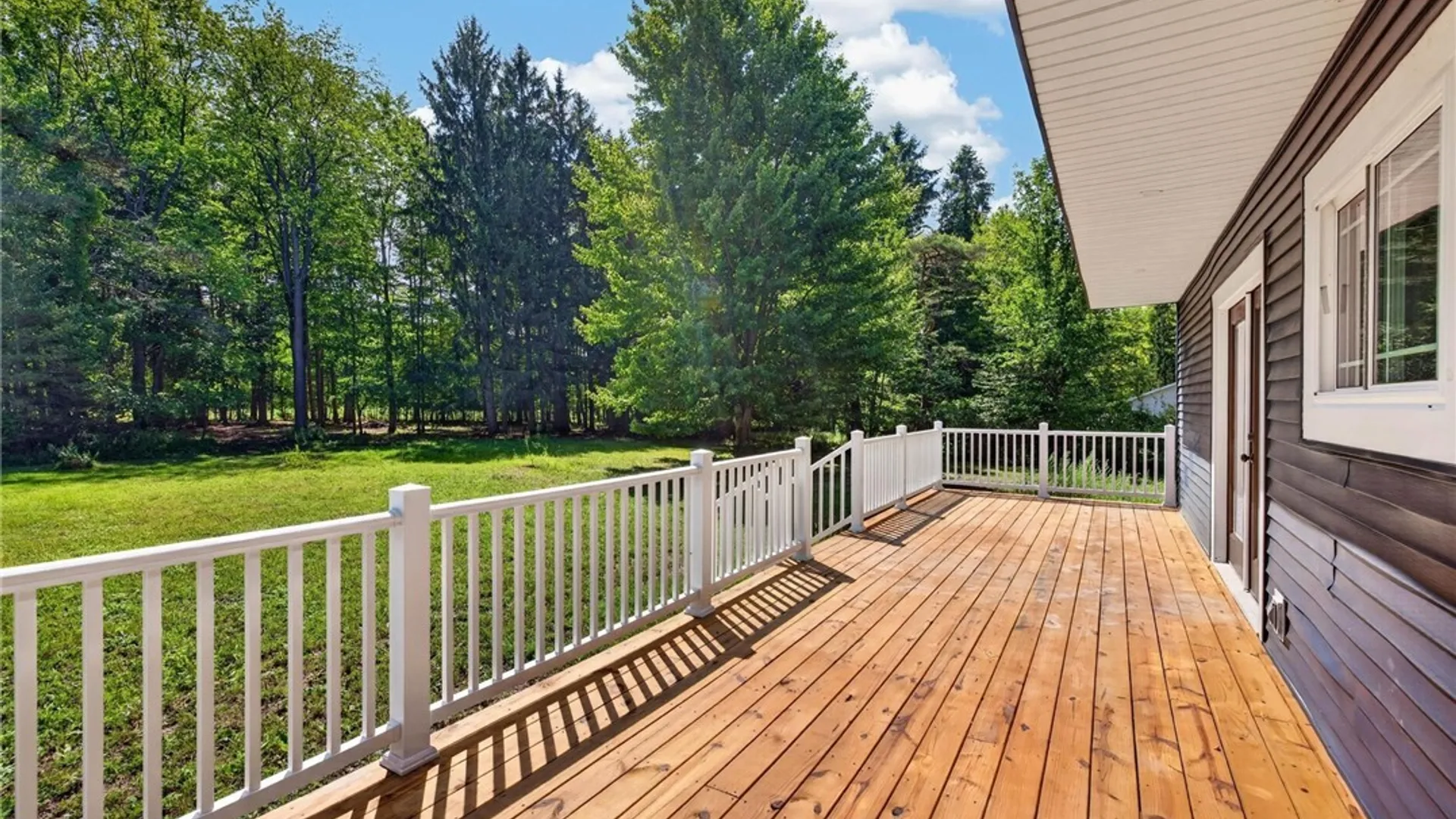 Property at 7437 Derby Road, Evans, NY 14047 40