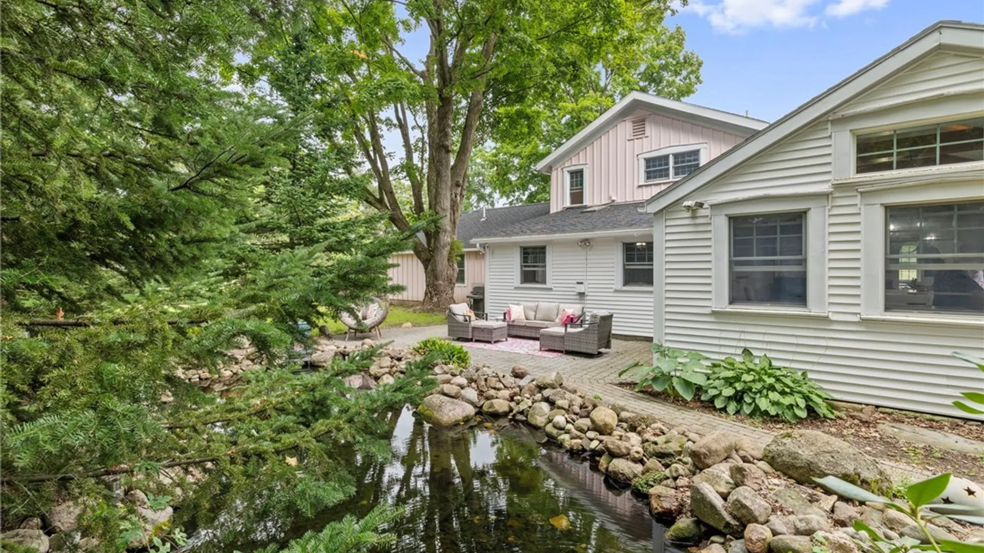 Property at 7805 Hicks Road, Lysander, NY 13027 5