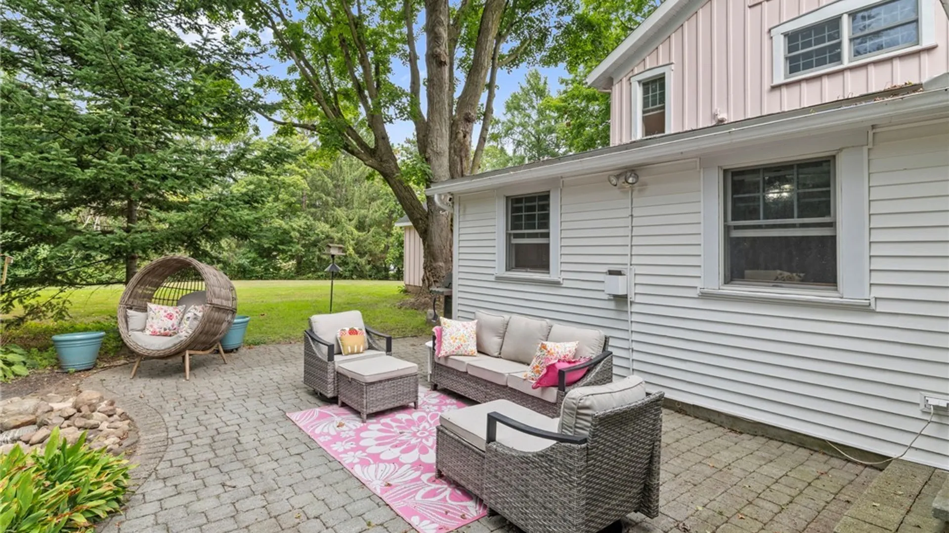 Property at 7805 Hicks Road, Lysander, NY 13027 6