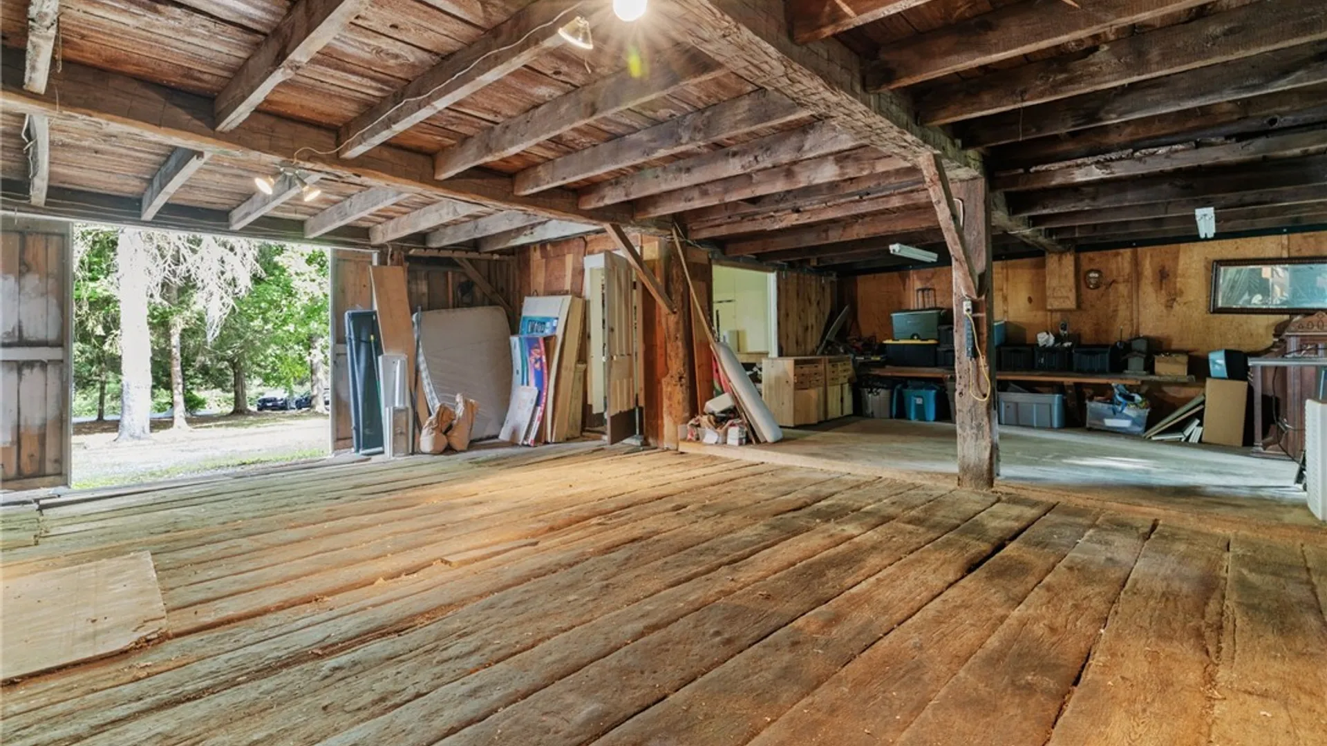 Property at 7805 Hicks Road, Lysander, NY 13027 47