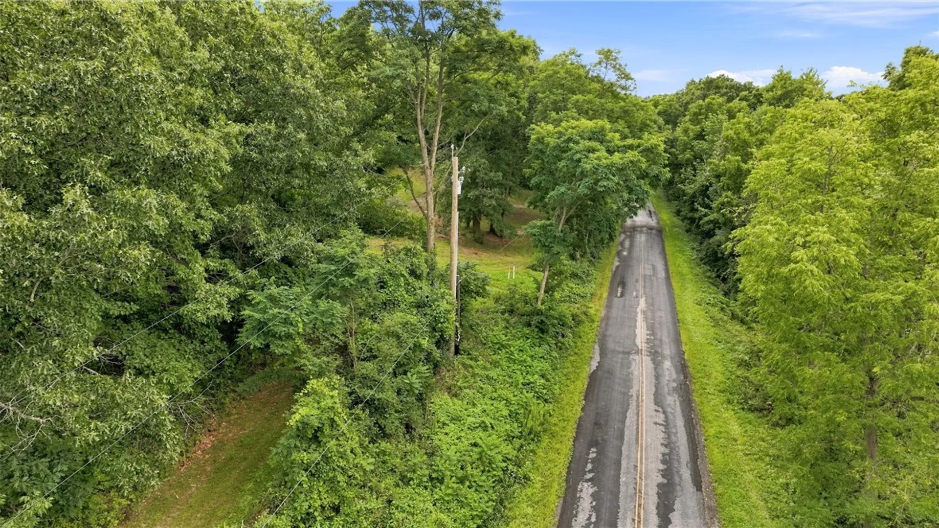 Property at 4862 Decamp Road, Tyrone, NY 14837 19