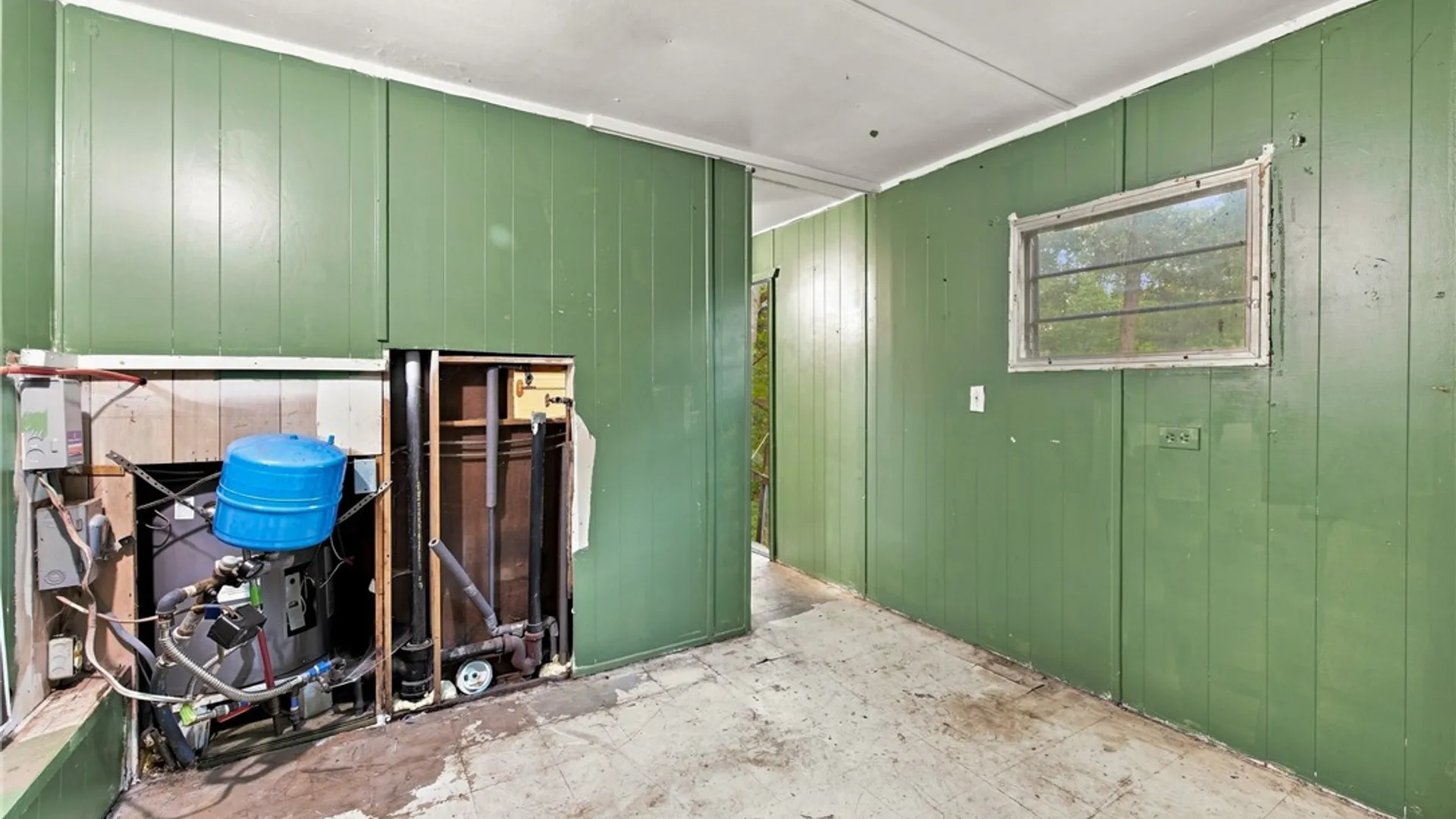 Property at 4862 Decamp Road, Tyrone, NY 14837 11