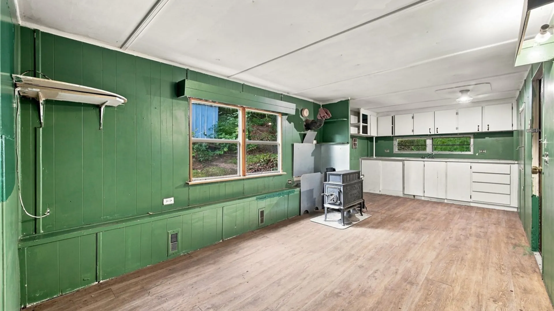 Property at 4862 Decamp Road, Tyrone, NY 14837 14