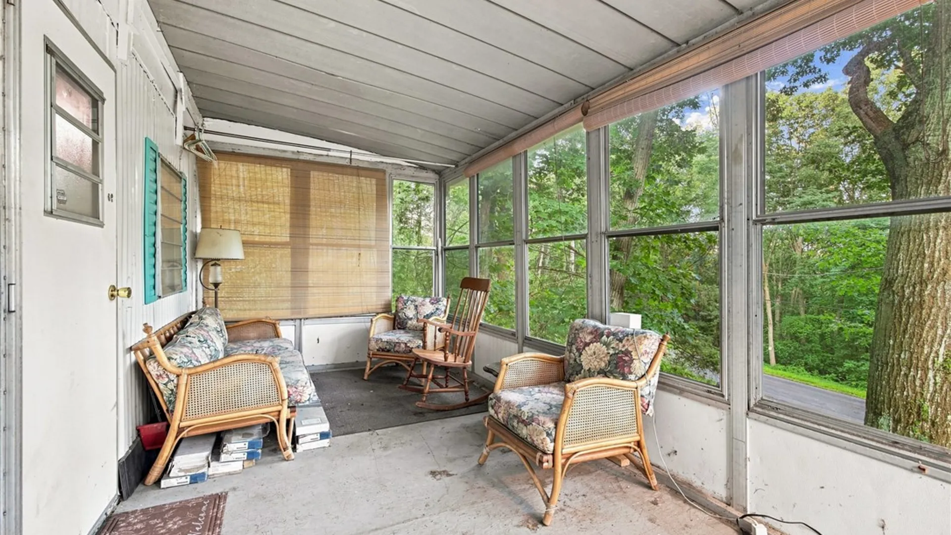 Property at 4862 Decamp Road, Tyrone, NY 14837 17