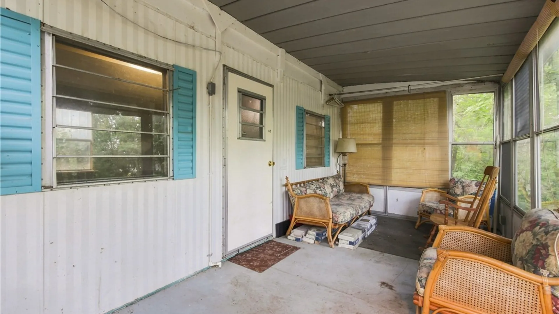 Property at 4862 Decamp Road, Tyrone, NY 14837 5