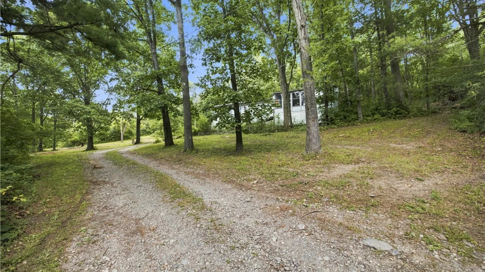 Property at 4862 Decamp Road, Tyrone, NY 14837 3