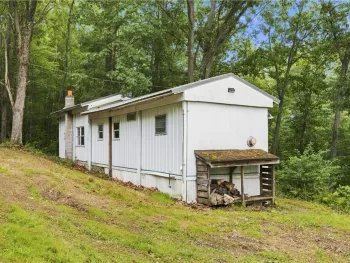 Property at 4862 Decamp Road, Tyrone, NY 14837