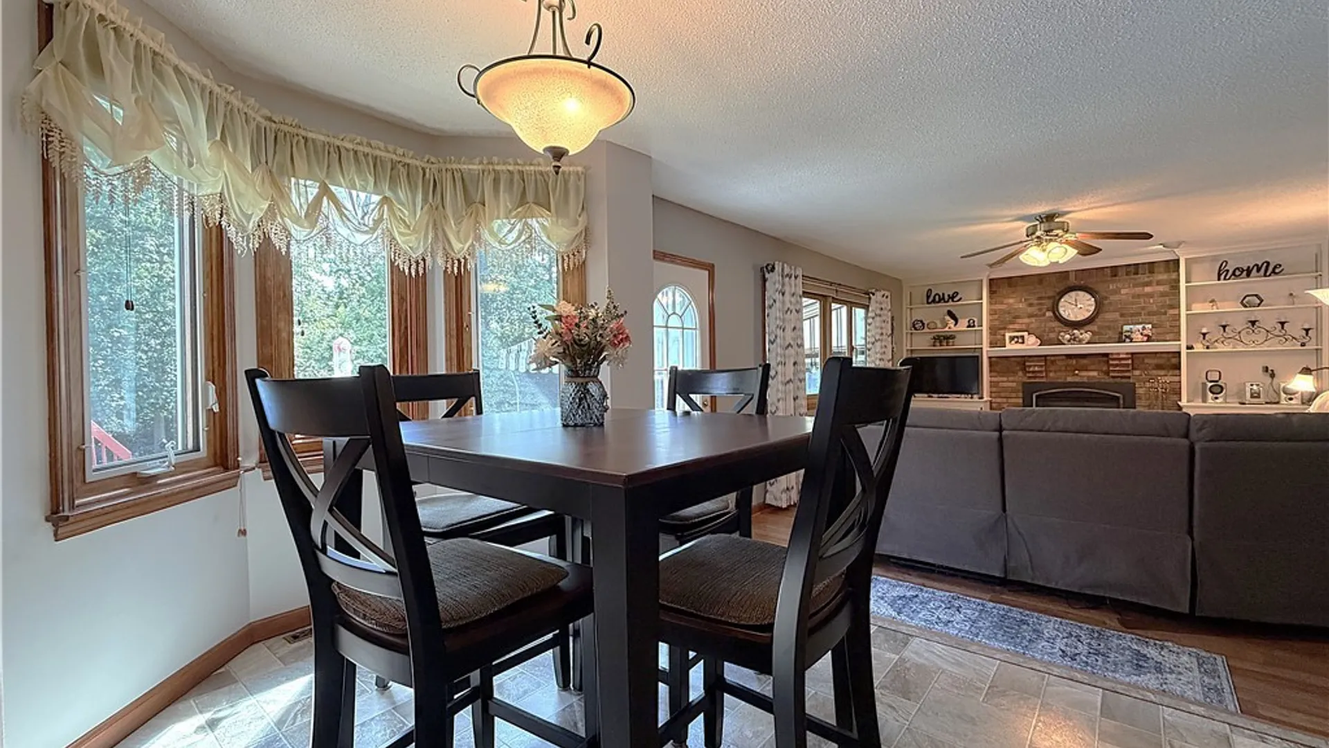 Property at 15 Bywater Drive, Amherst, NY 14068 10