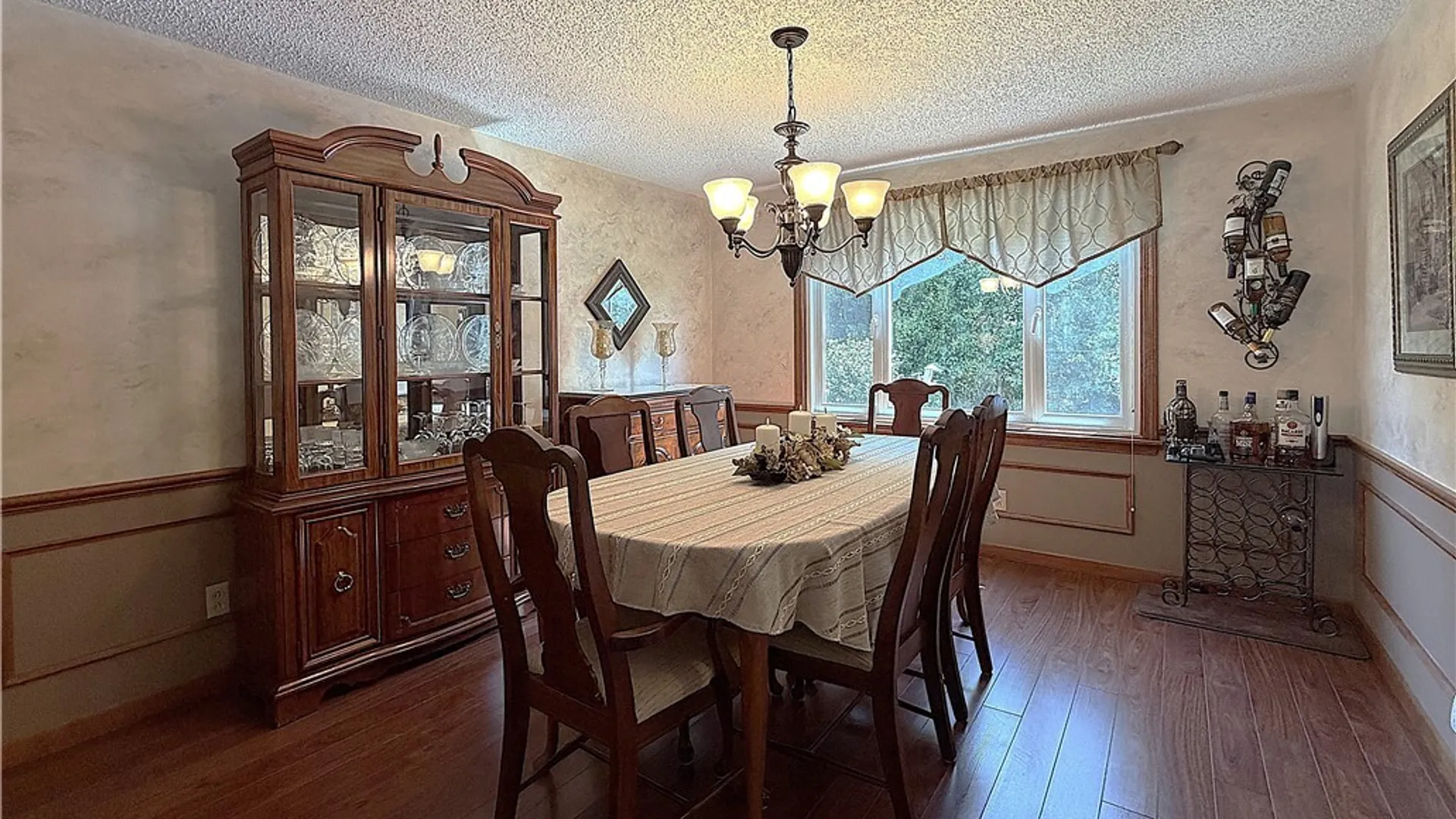 Property at 15 Bywater Drive, Amherst, NY 14068 16