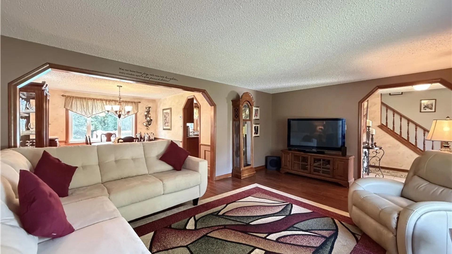 Property at 15 Bywater Drive, Amherst, NY 14068 18