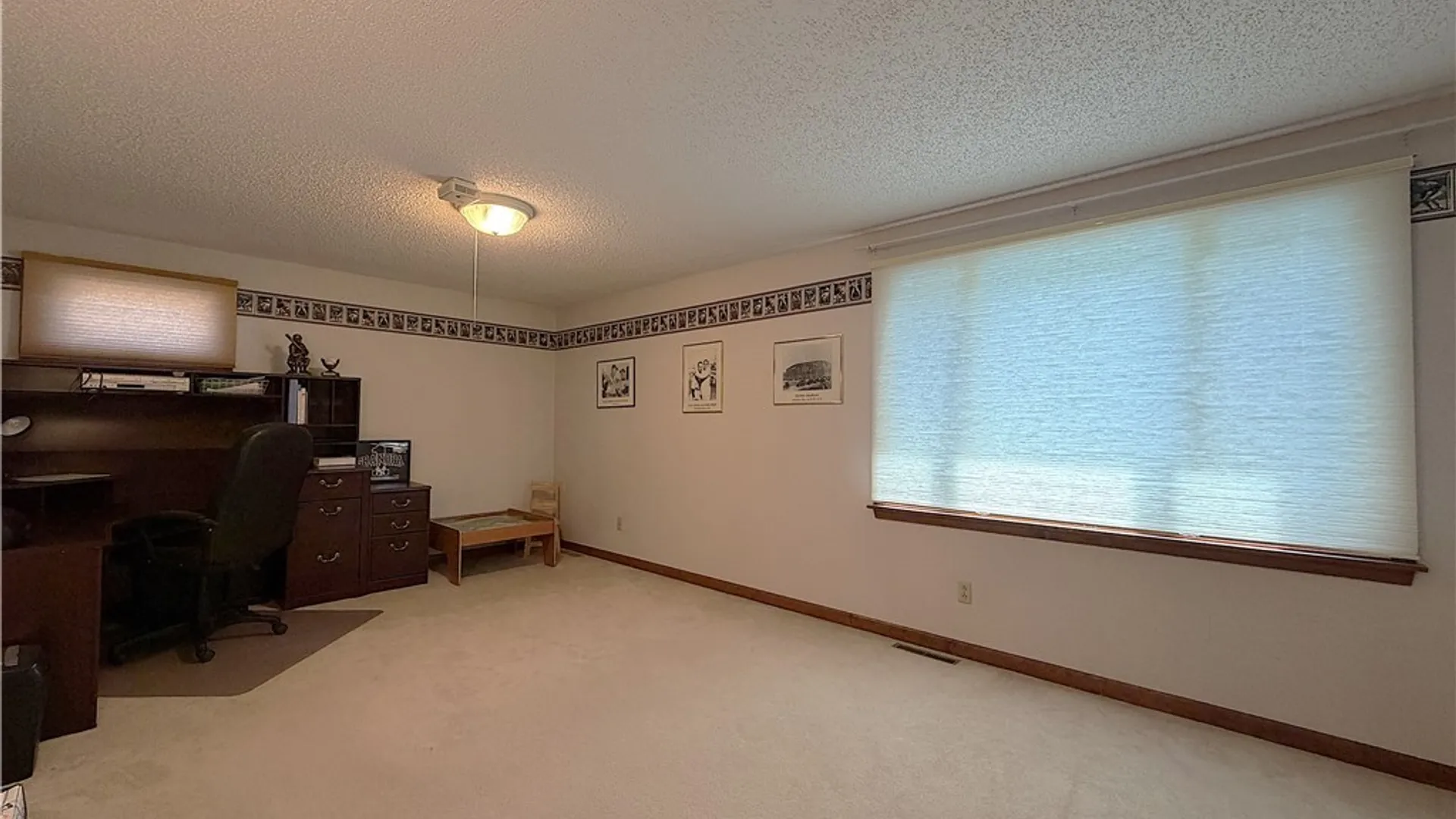 Property at 15 Bywater Drive, Amherst, NY 14068 26