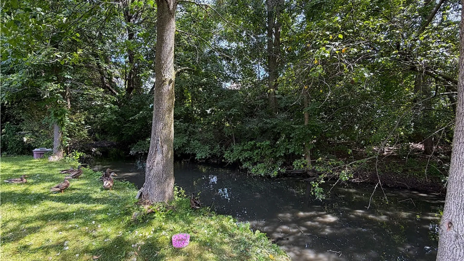 Property at 15 Bywater Drive, Amherst, NY 14068 42