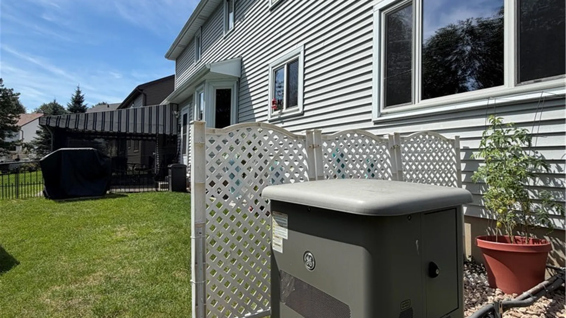 Property at 15 Bywater Drive, Amherst, NY 14068 43