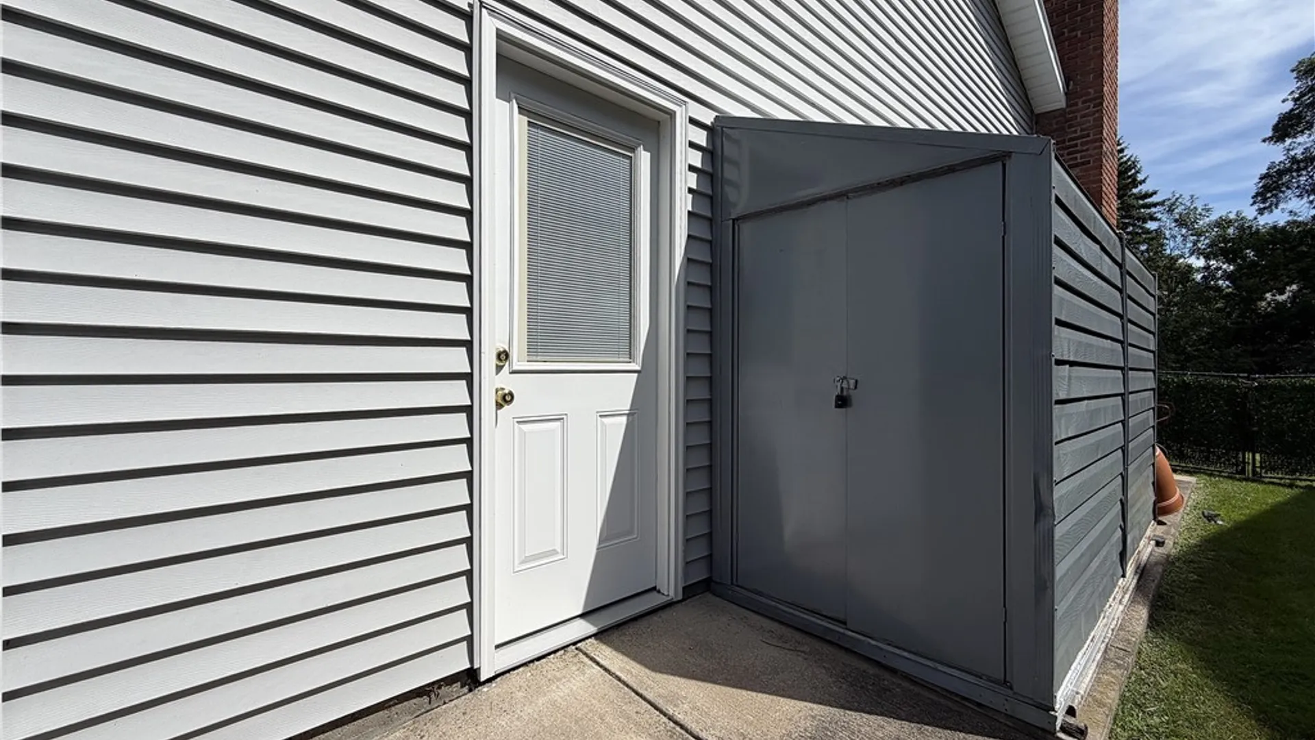 Property at 15 Bywater Drive, Amherst, NY 14068 45