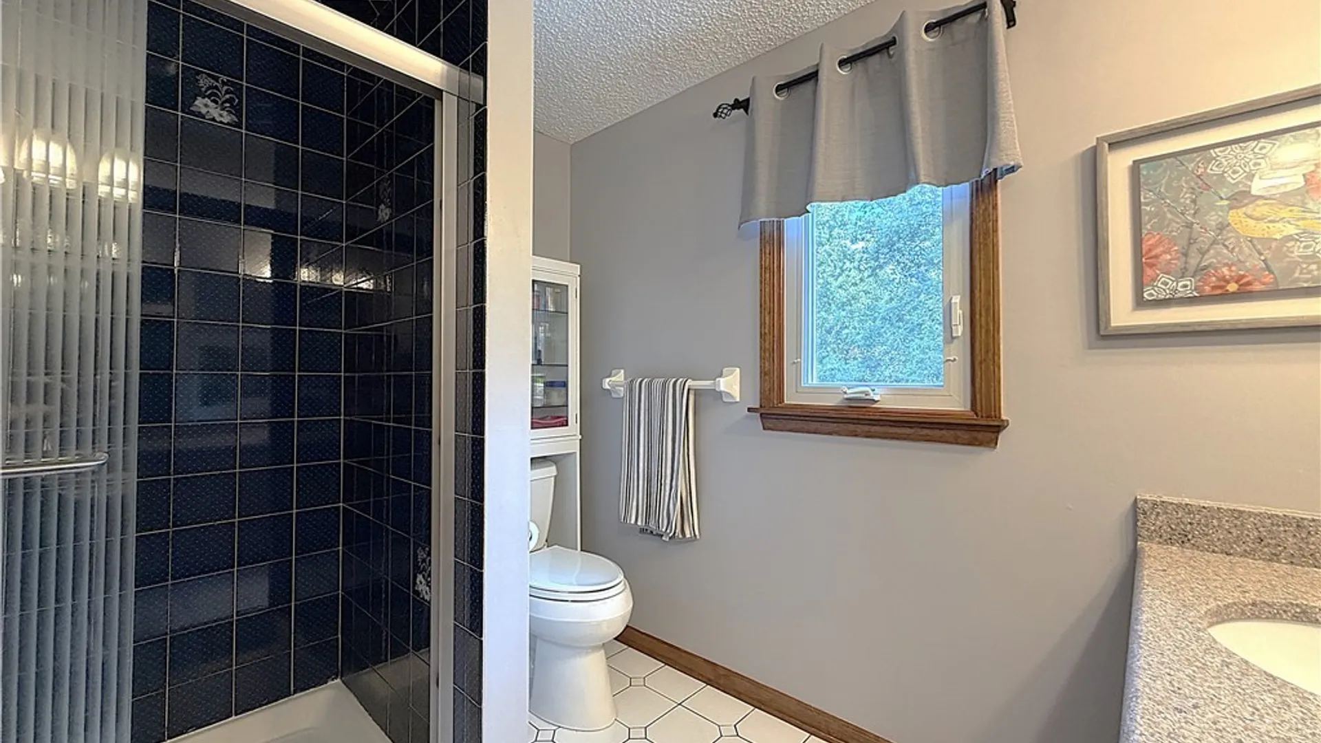 Property at 15 Bywater Drive, Amherst, NY 14068 33