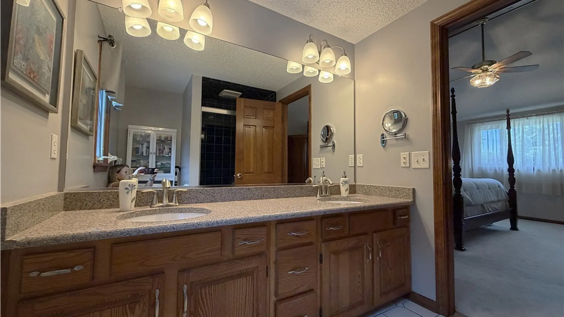 Property at 15 Bywater Drive, Amherst, NY 14068 36