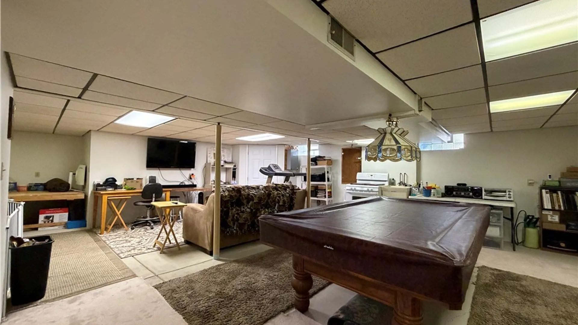 Property at 15 Bywater Drive, Amherst, NY 14068 37