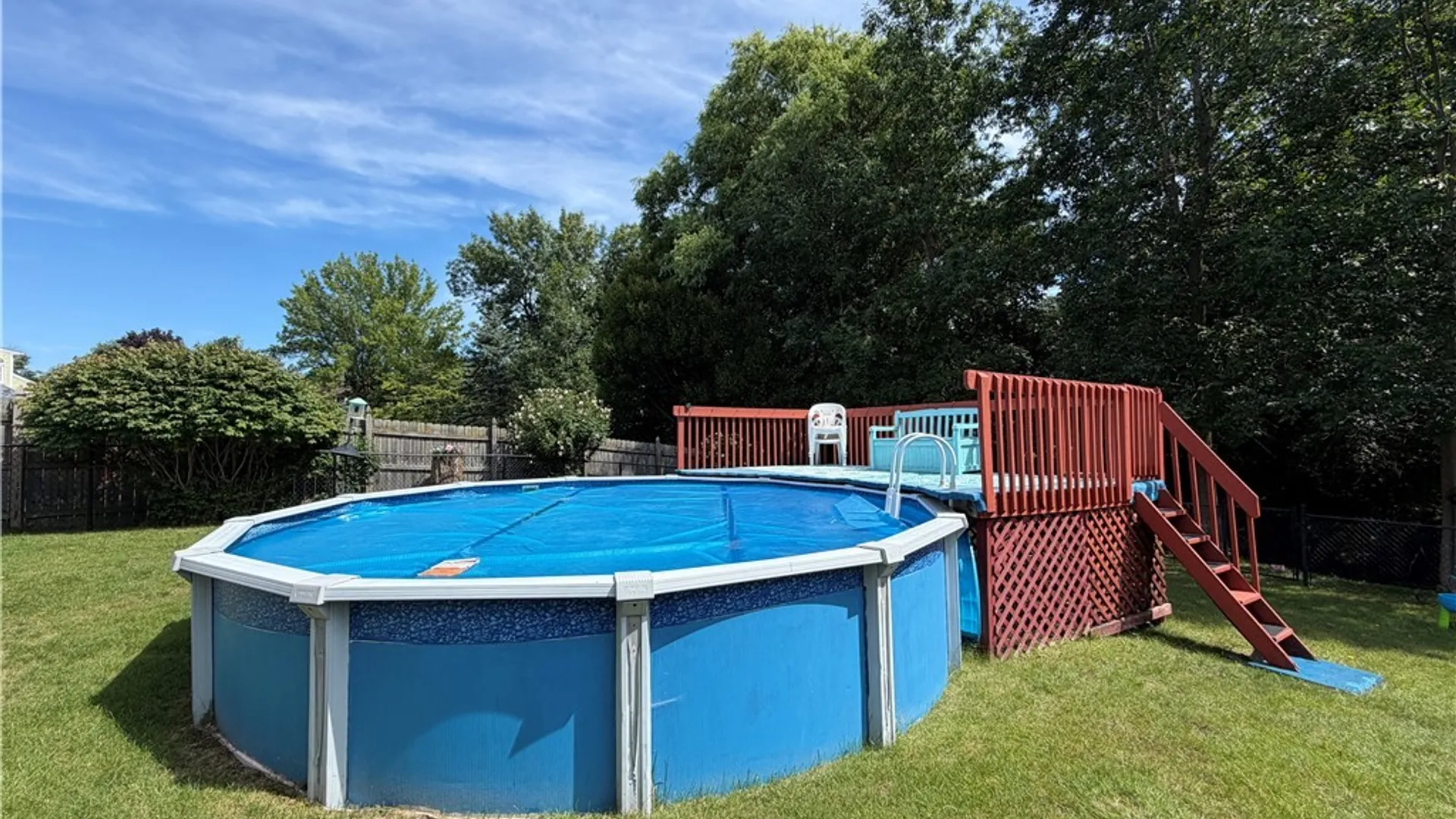 Property at 15 Bywater Drive, Amherst, NY 14068 39