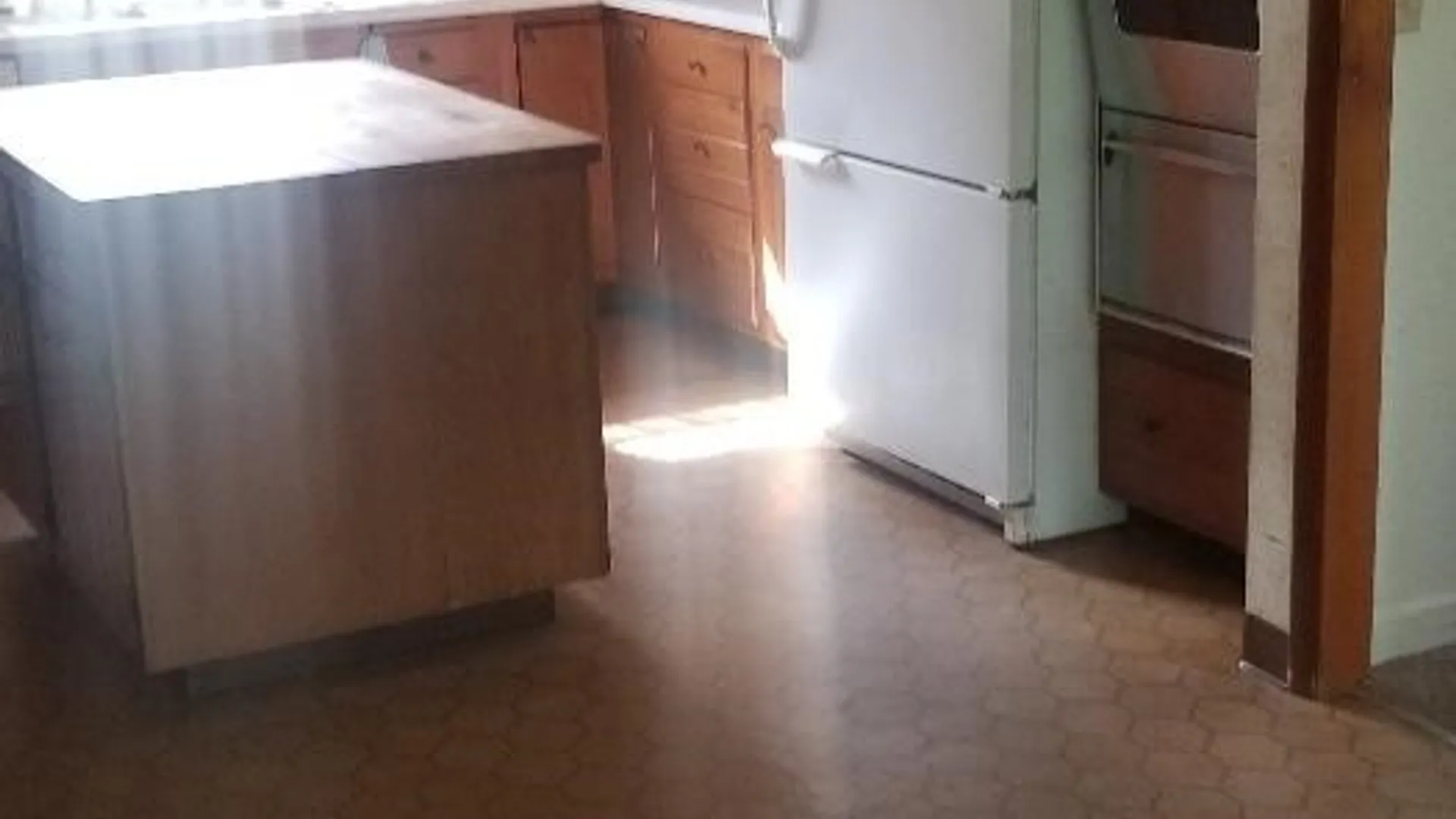 Property at 715 Montrose Ave, Syracuse, NY 13209 7