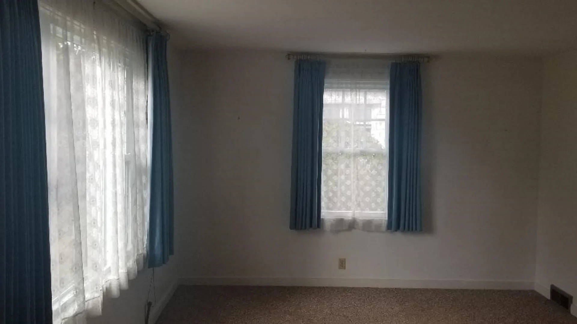 Property at 715 Montrose Ave, Syracuse, NY 13209 5