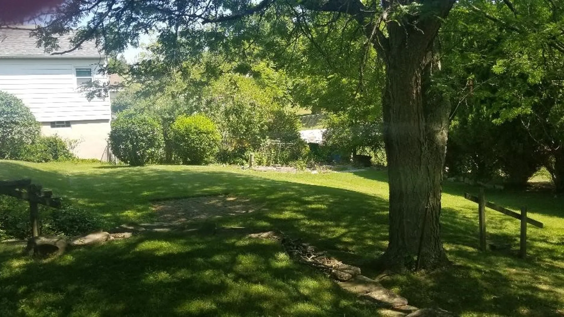 Property at 715 Montrose Ave, Syracuse, NY 13209 21