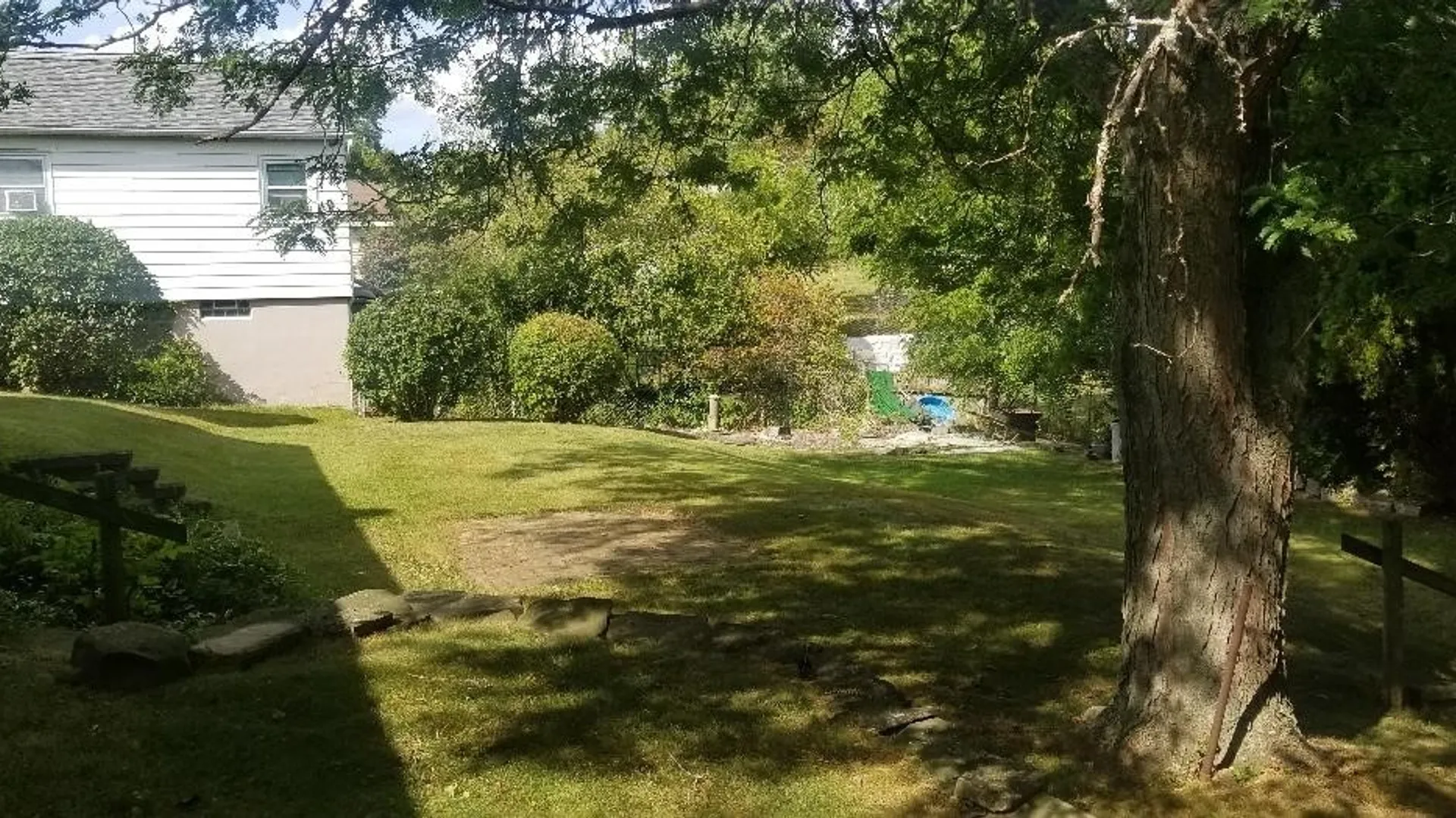 Property at 715 Montrose Ave, Syracuse, NY 13209 24