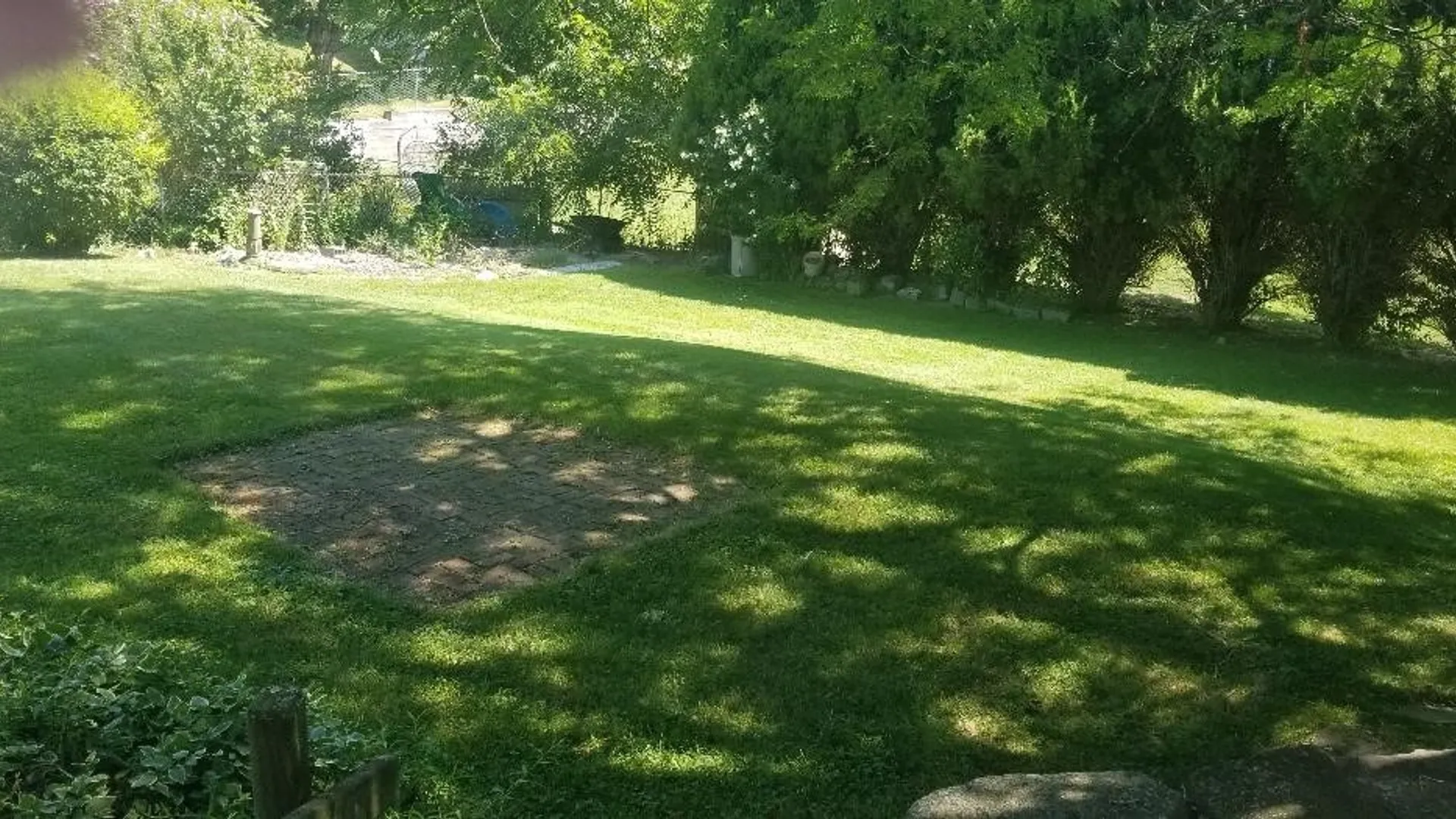 Property at 715 Montrose Ave, Syracuse, NY 13209 25
