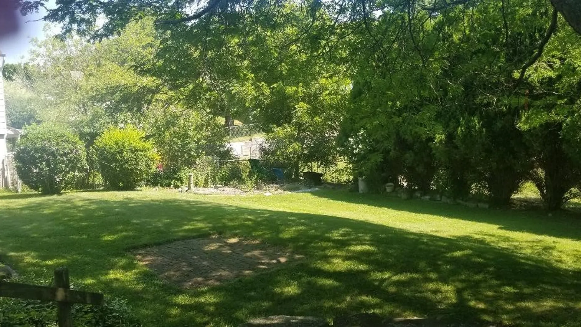 Property at 715 Montrose Ave, Syracuse, NY 13209 26
