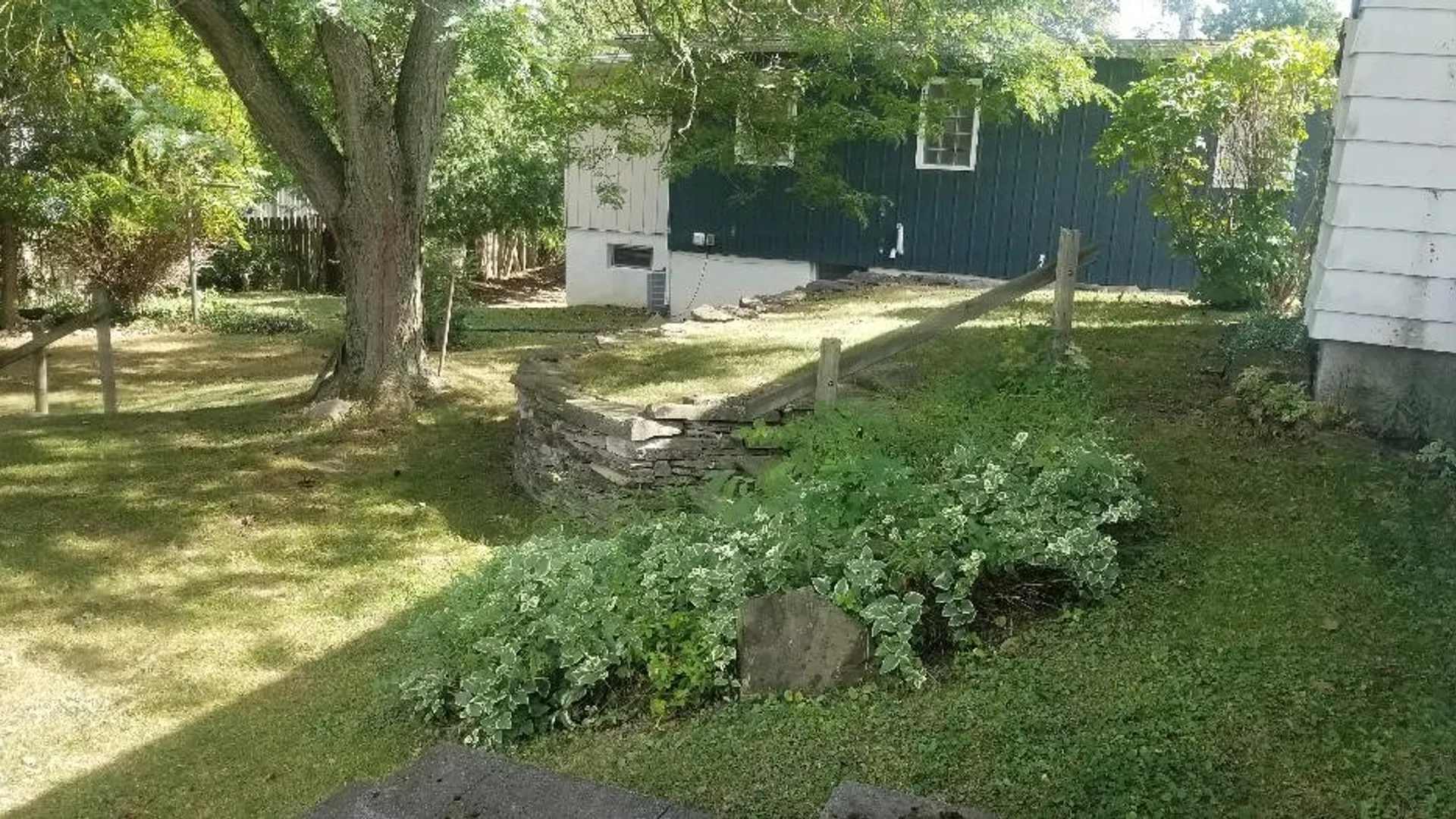 Property at 715 Montrose Ave, Syracuse, NY 13209 27