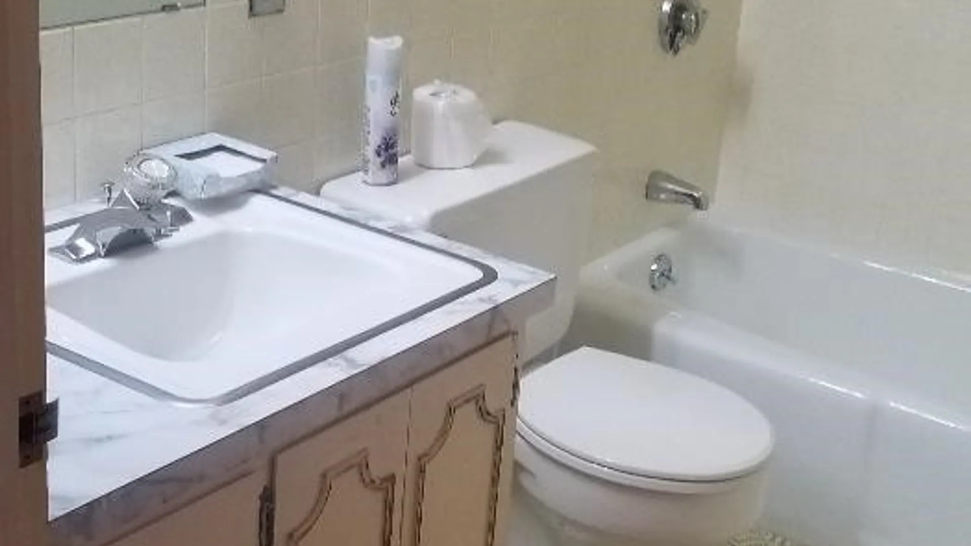 Property at 715 Montrose Ave, Syracuse, NY 13209 11