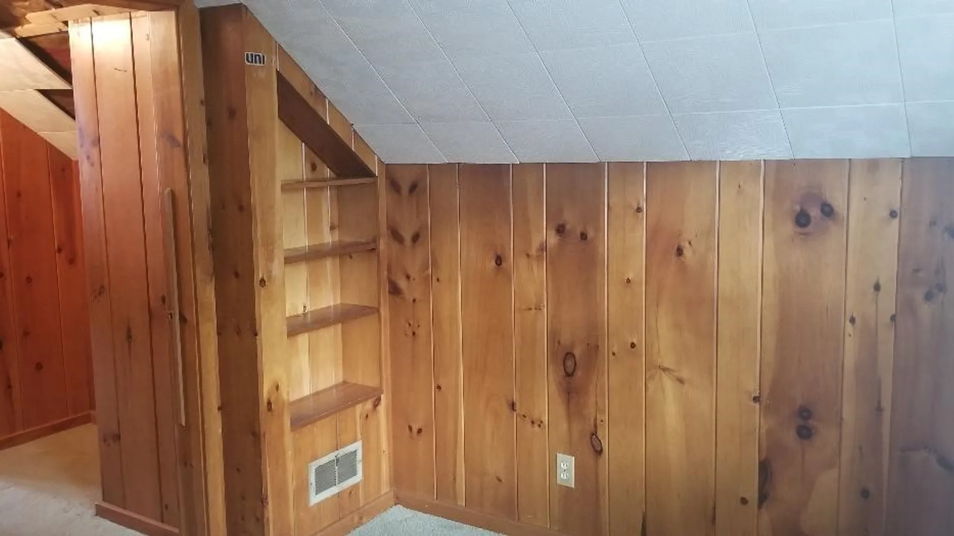 Property at 715 Montrose Ave, Syracuse, NY 13209 15