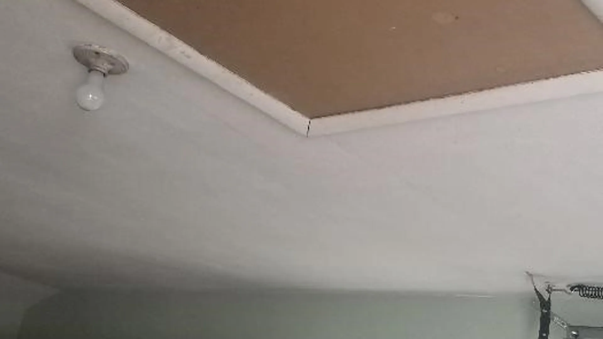 Property at 715 Montrose Ave, Syracuse, NY 13209 20
