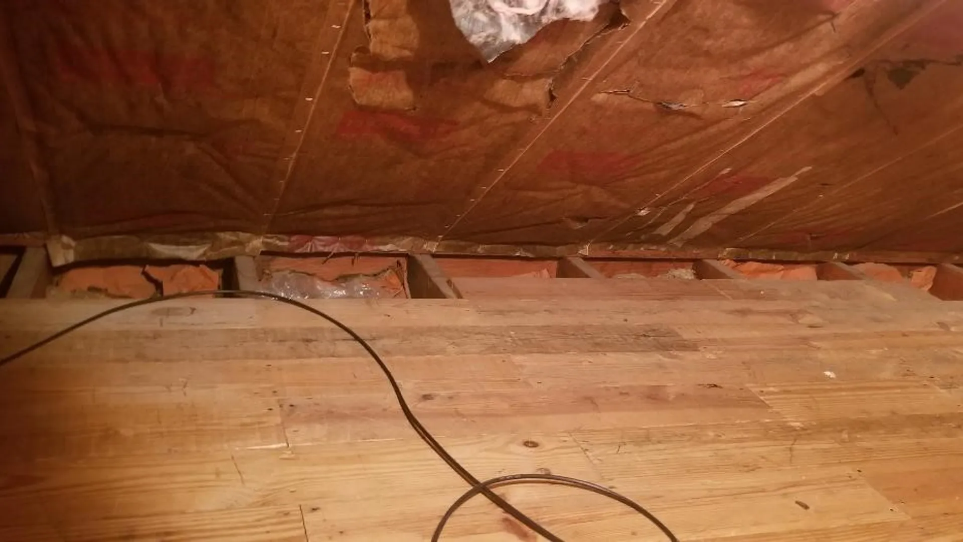 Property at 715 Montrose Ave, Syracuse, NY 13209 18