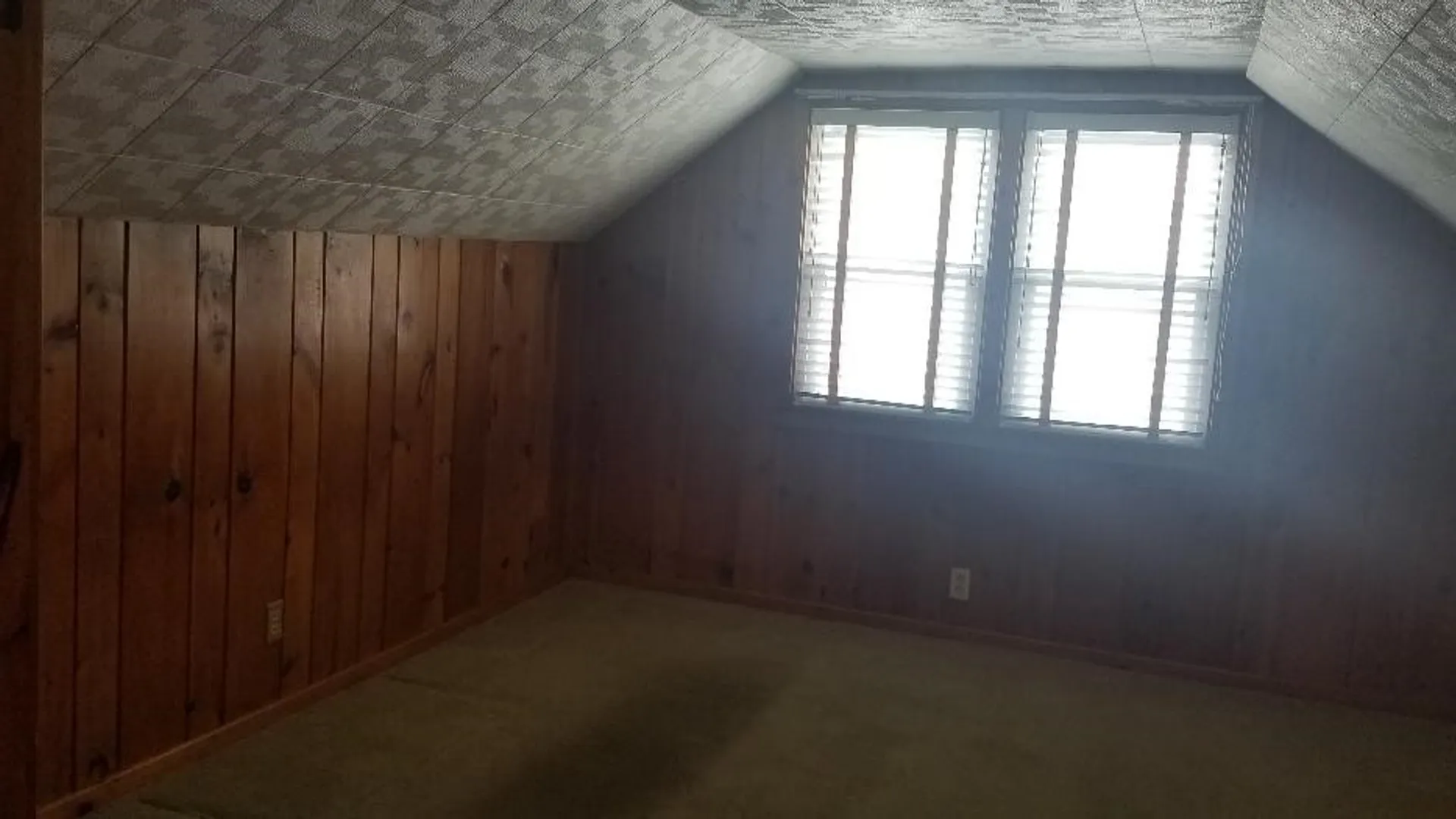 Property at 715 Montrose Ave, Syracuse, NY 13209 12