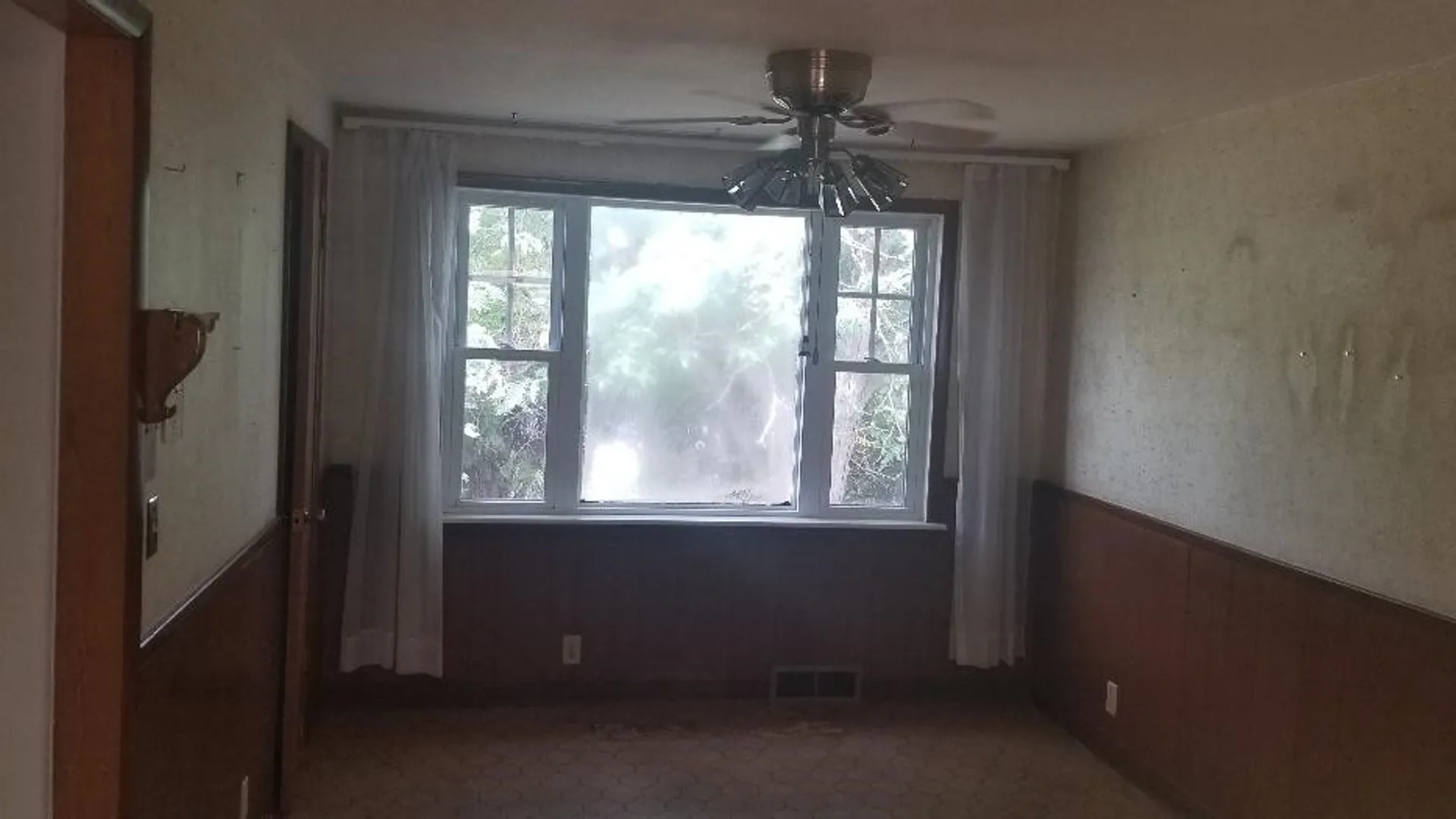 Property at 715 Montrose Ave, Syracuse, NY 13209 10